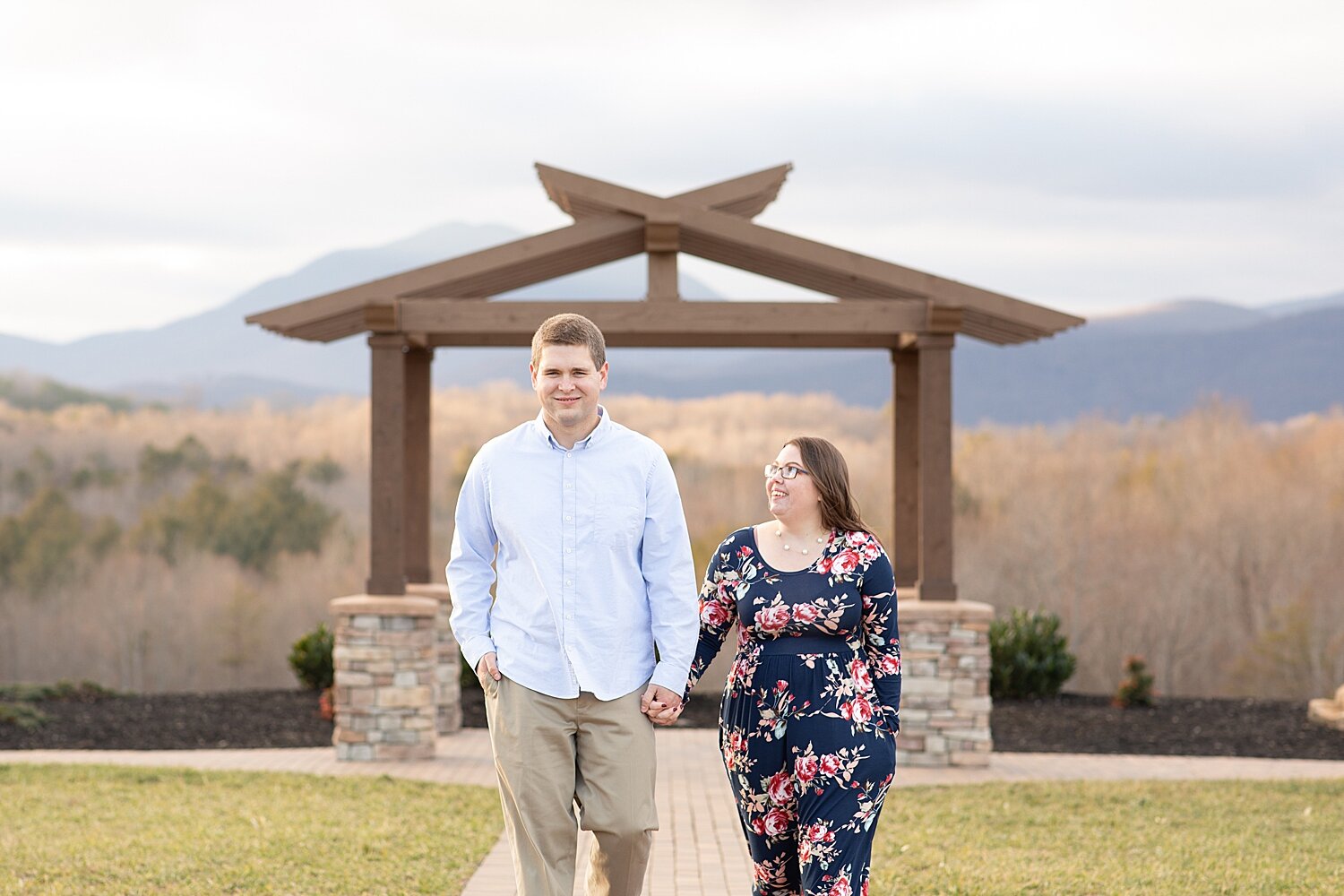 Glass Hill Engagement Session_2157.JPG