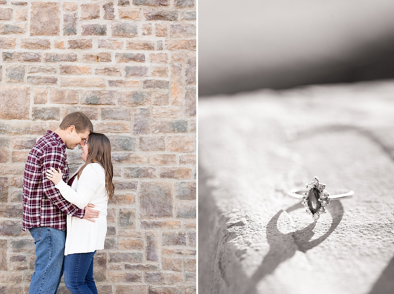 Glass Hill Engagement Session_2158.JPG