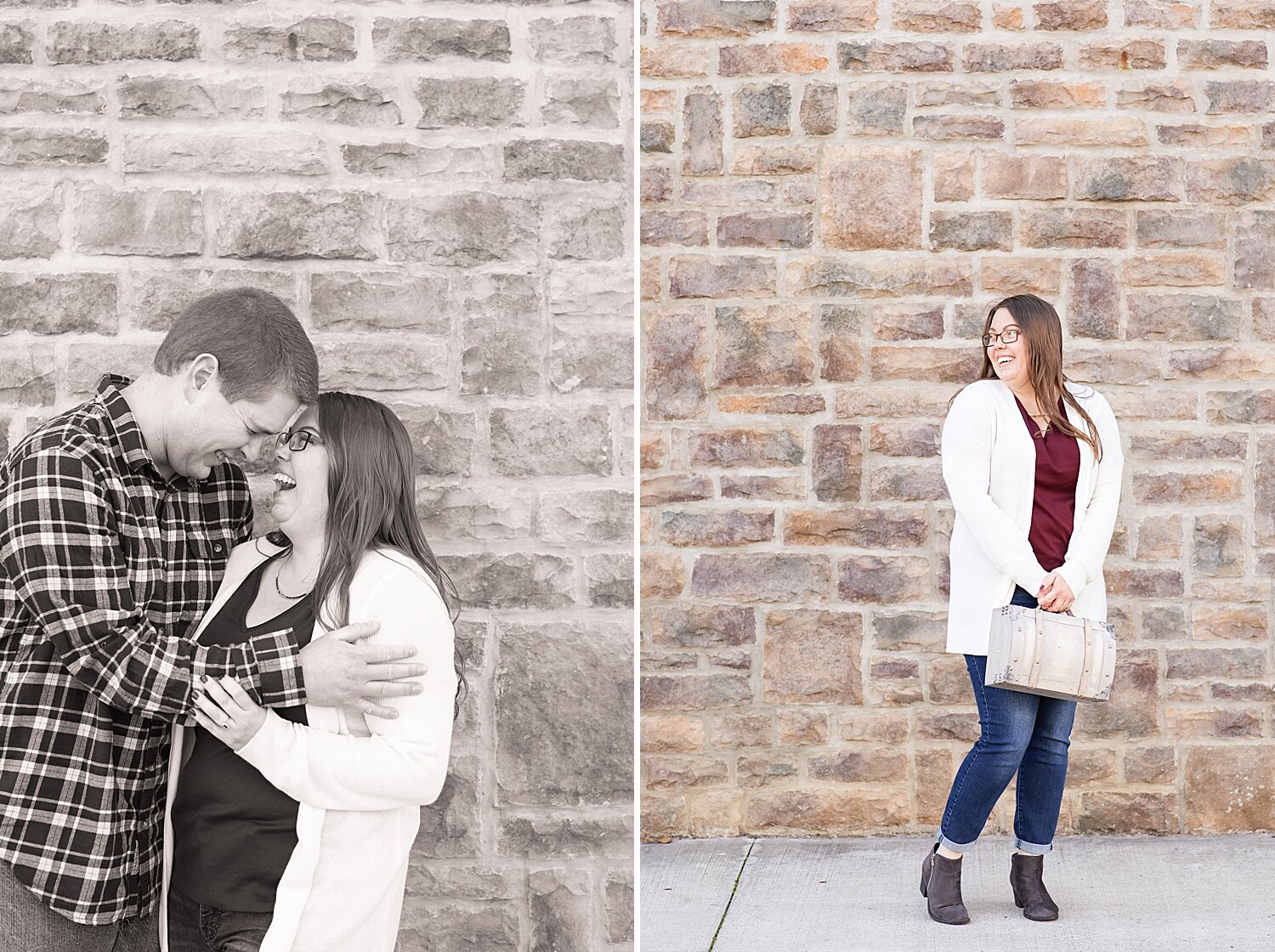 Glass Hill Engagement Session_2159.JPG