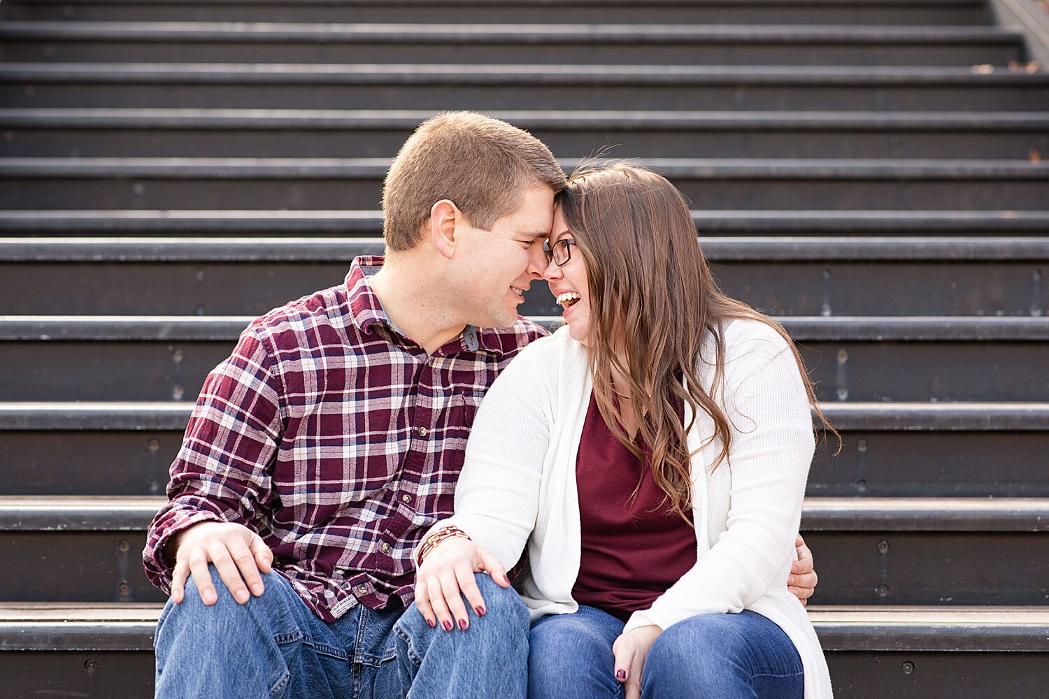 Glass Hill Engagement Session_2160.JPG