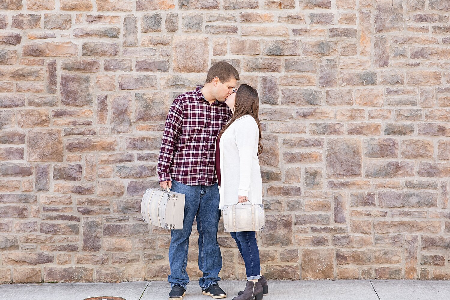 Glass Hill Engagement Session_2161.JPG