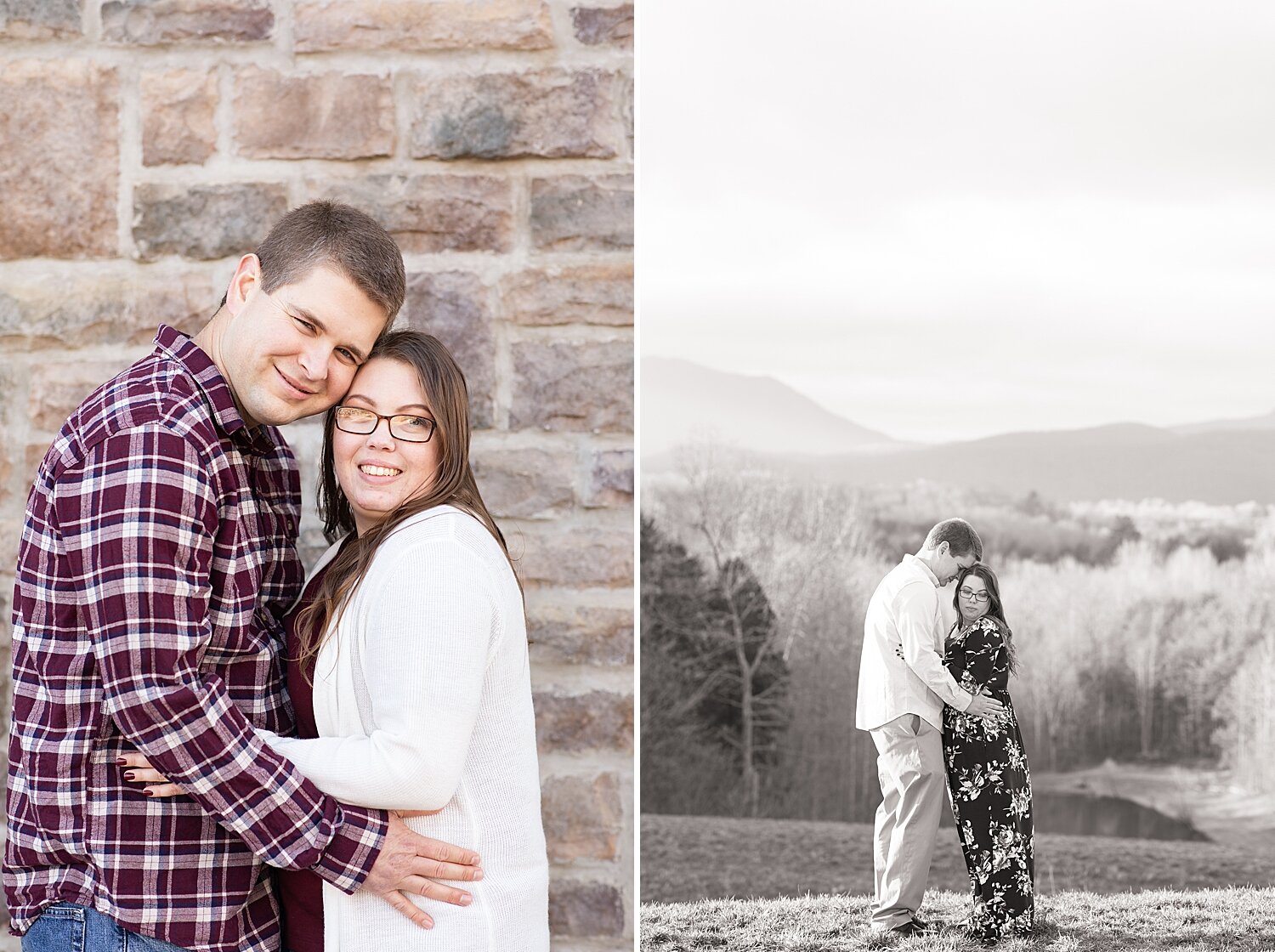 Glass Hill Engagement Session_2162.JPG