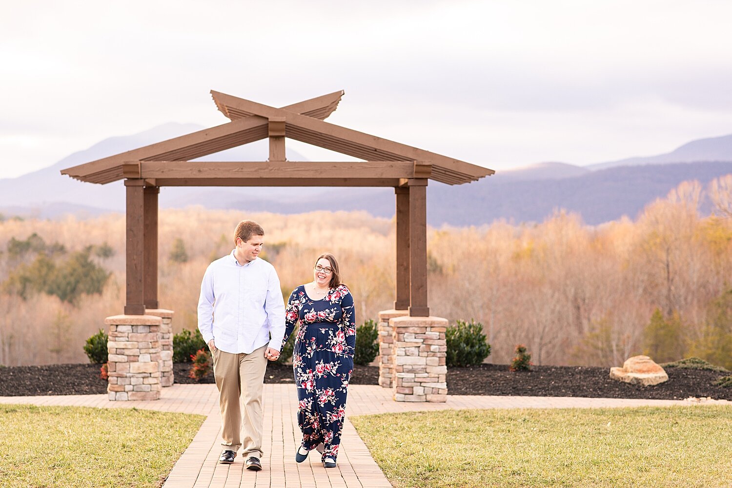 Glass Hill Engagement Session_2163.JPG