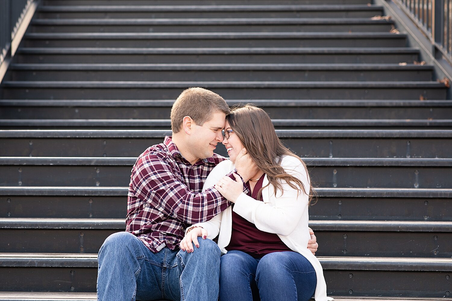 Glass Hill Engagement Session_2164.JPG