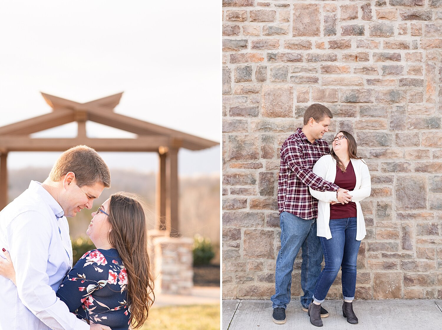 Glass Hill Engagement Session_2165.JPG