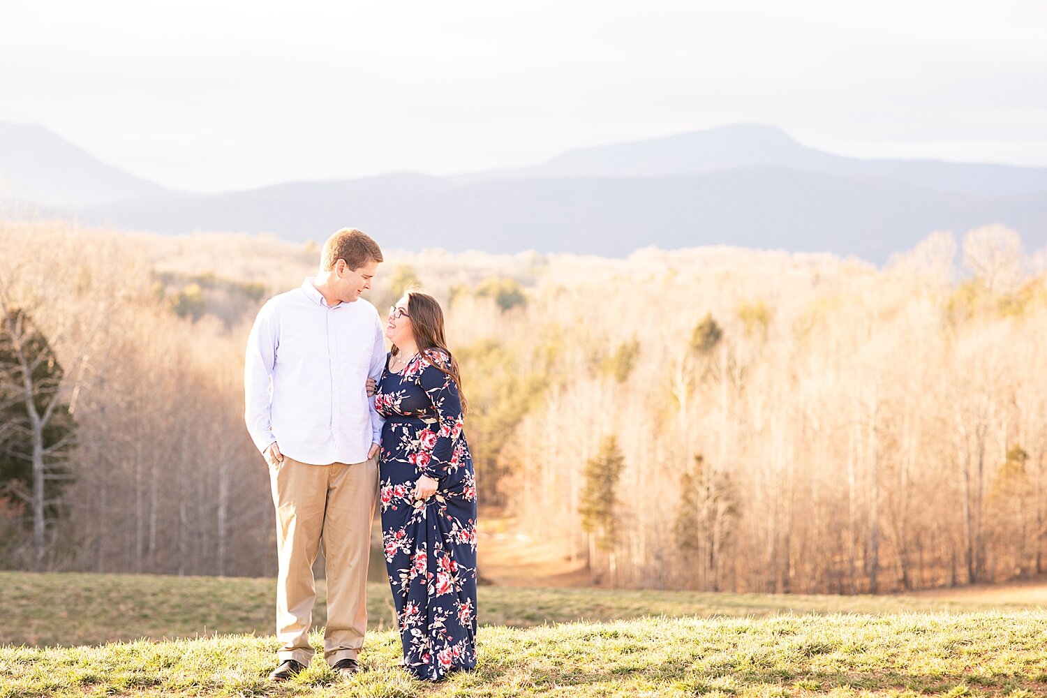 Glass Hill Engagement Session_2166.JPG