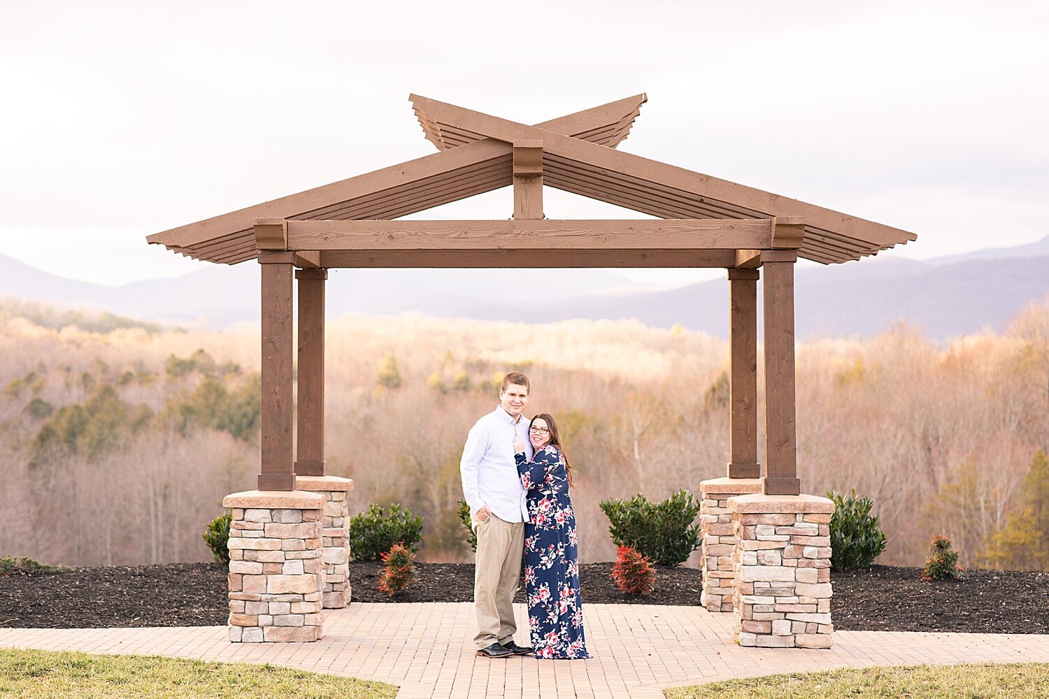 Glass Hill Engagement Session_2167.JPG