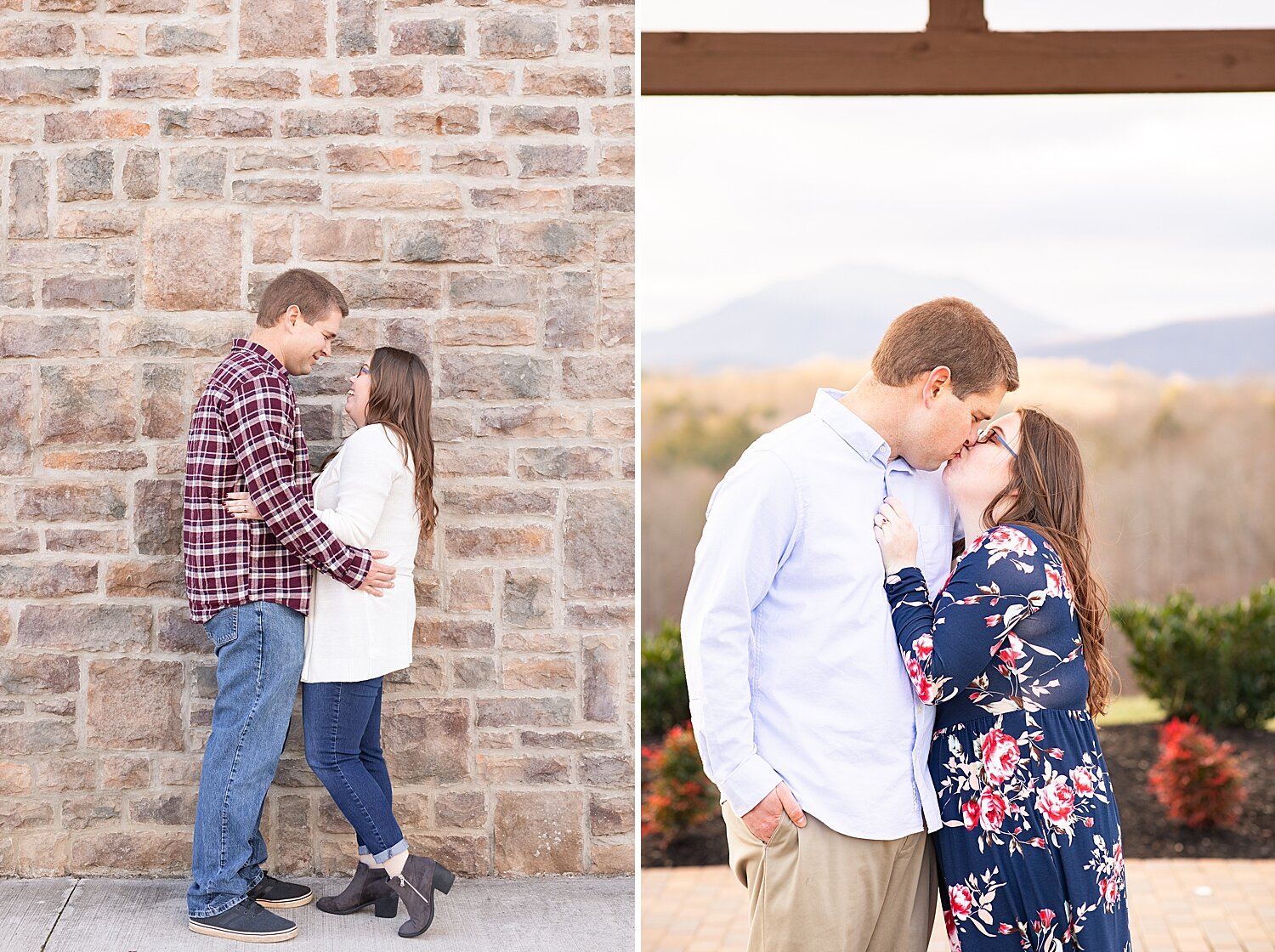 Glass Hill Engagement Session_2168.JPG