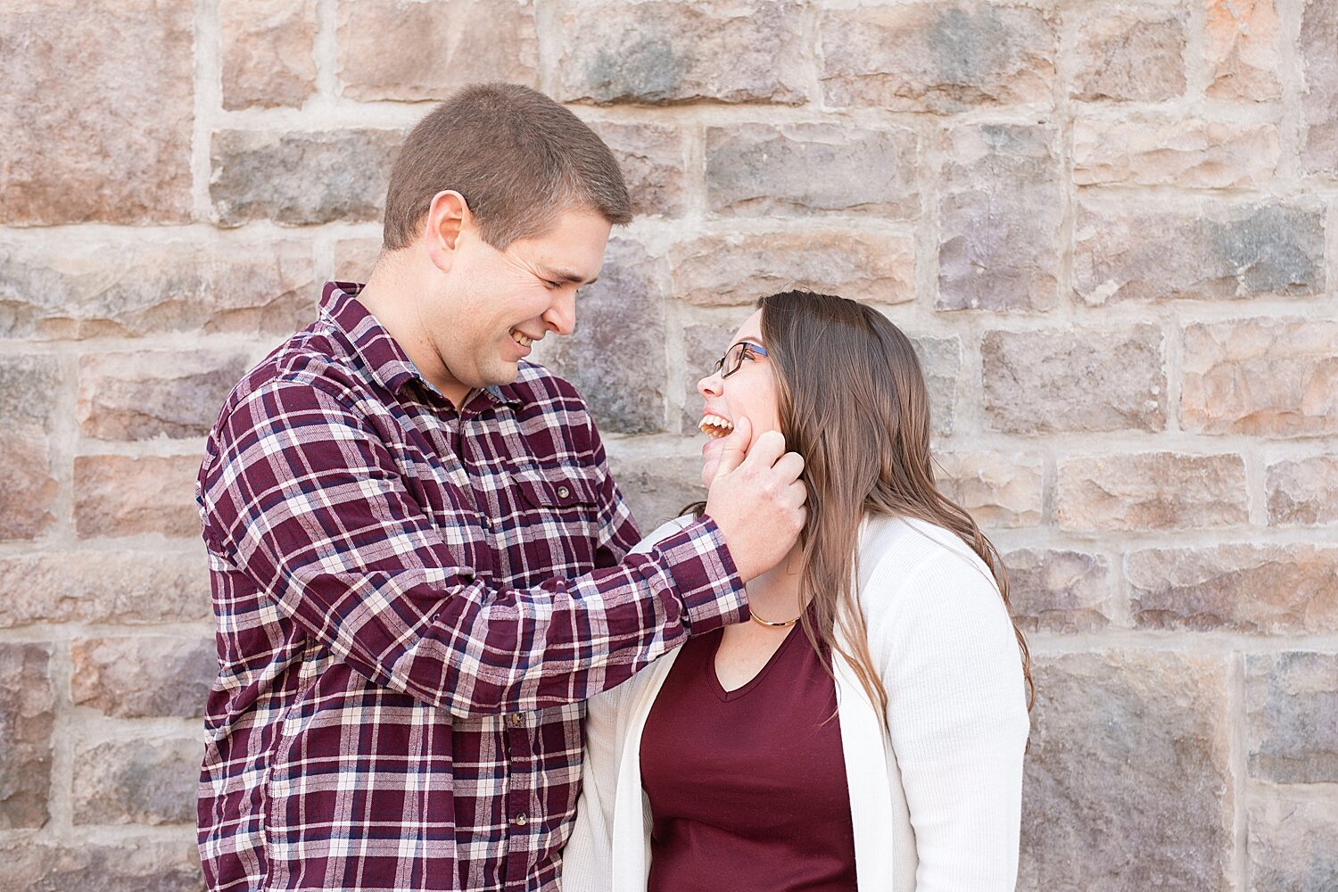 Glass Hill Engagement Session_2170.JPG