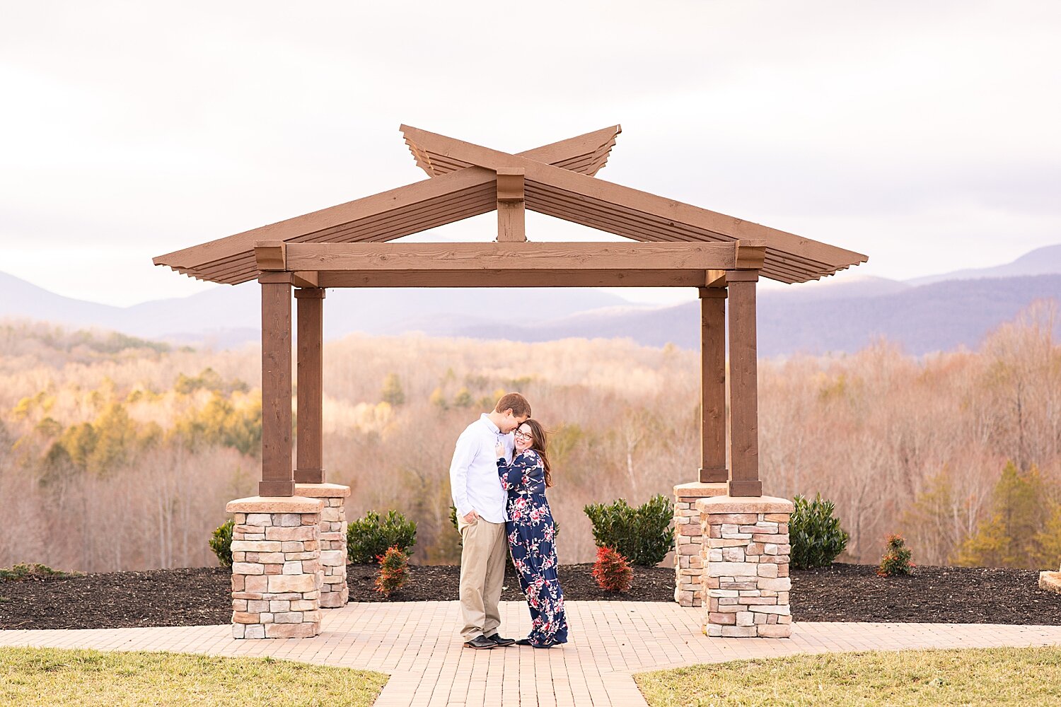 Glass Hill Engagement Session_2172.JPG