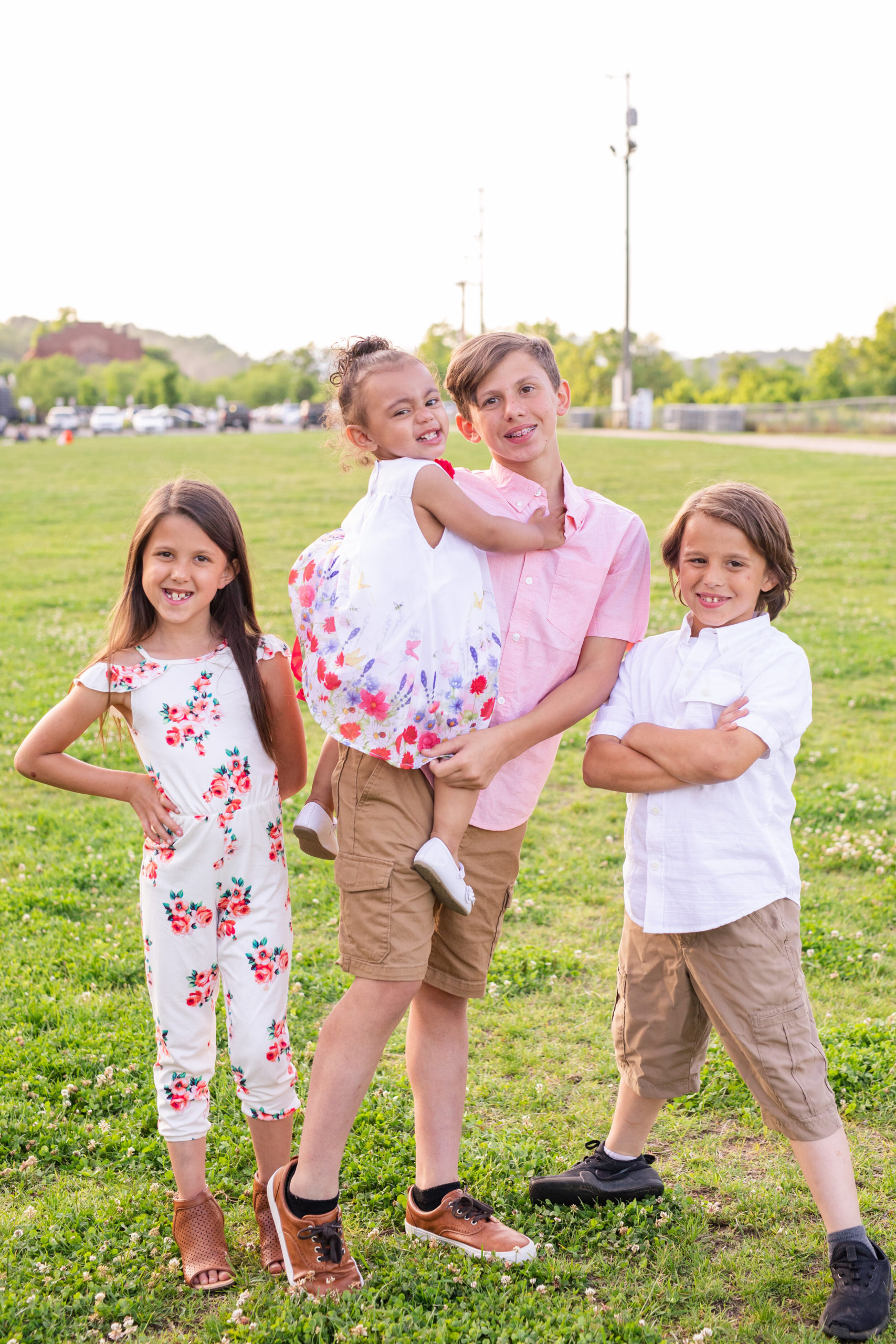 Isabell Family Shoot 2019_3611.jpg