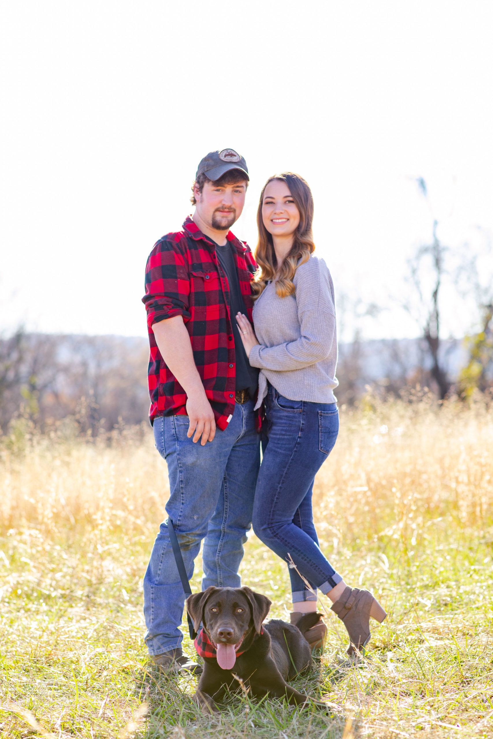 Jared and Mariana Christmas Photo 2019_20296.jpg