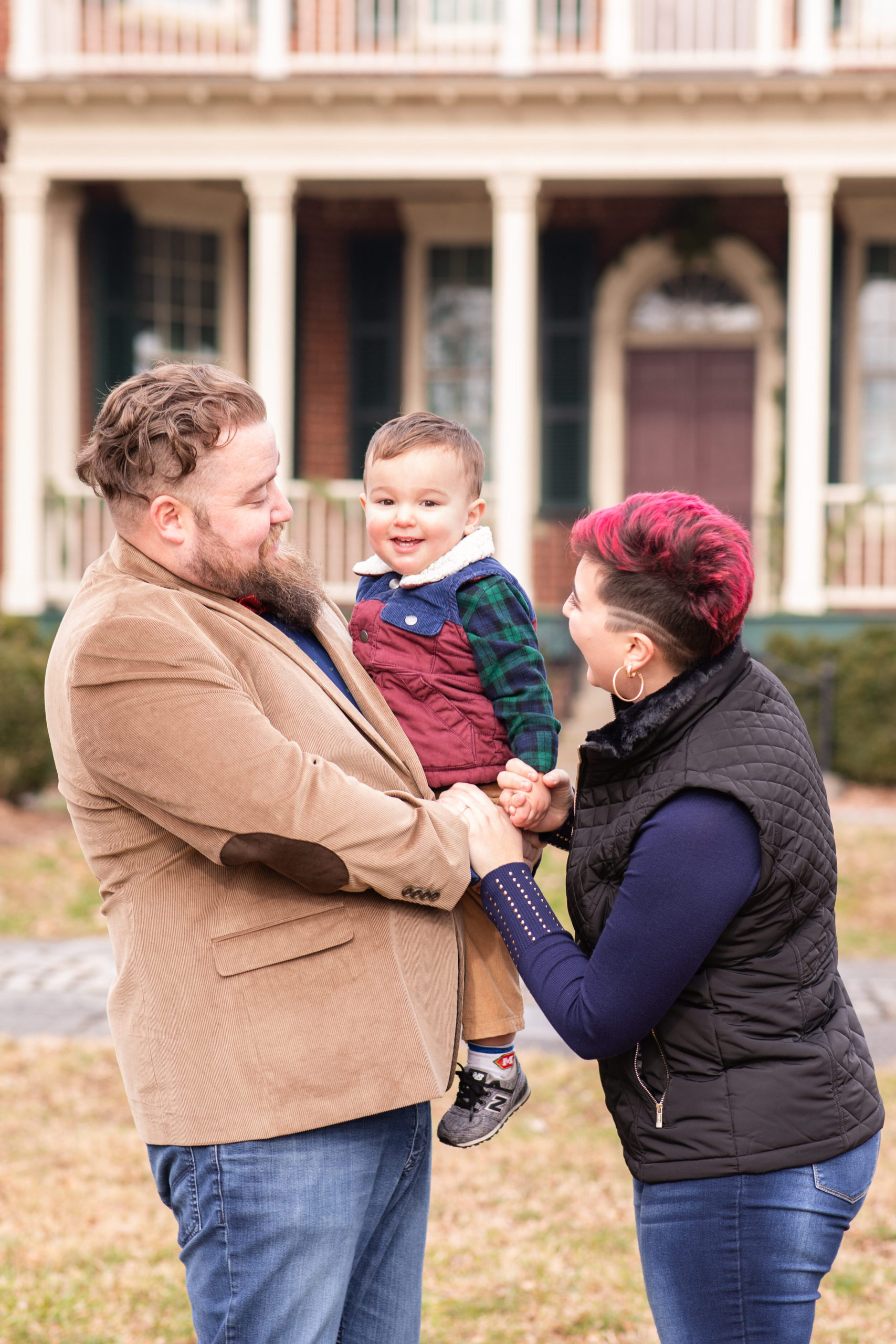 Jeremy and Michelle Family Session_3680.jpg