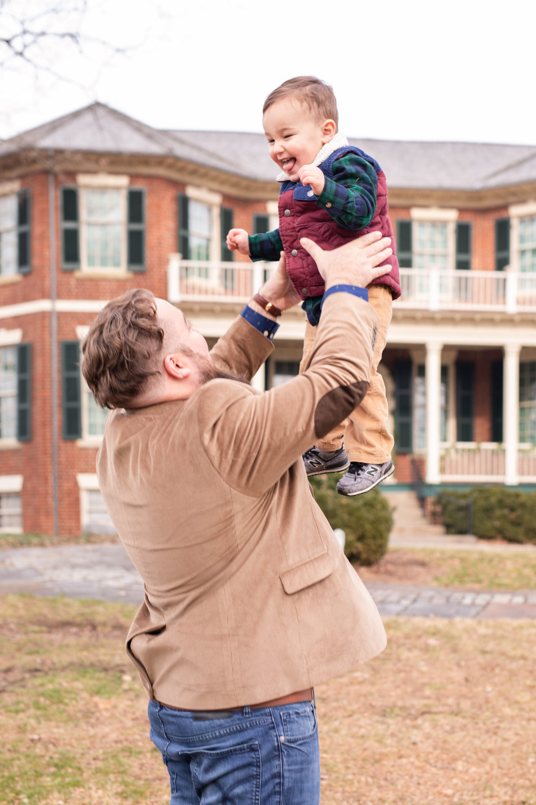 Jeremy and Michelle Family Session_3841.jpg