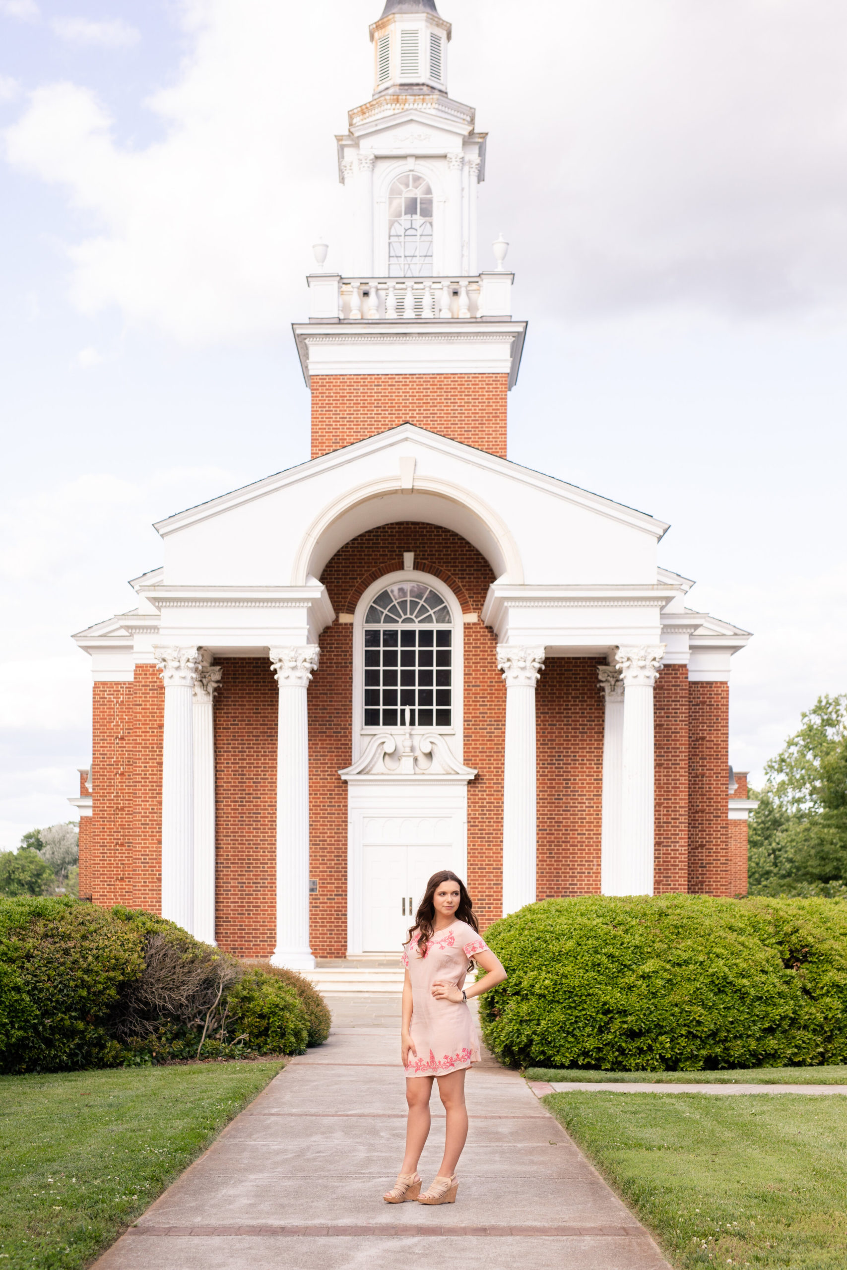 Kasey Senior Session 2019_2802.jpg