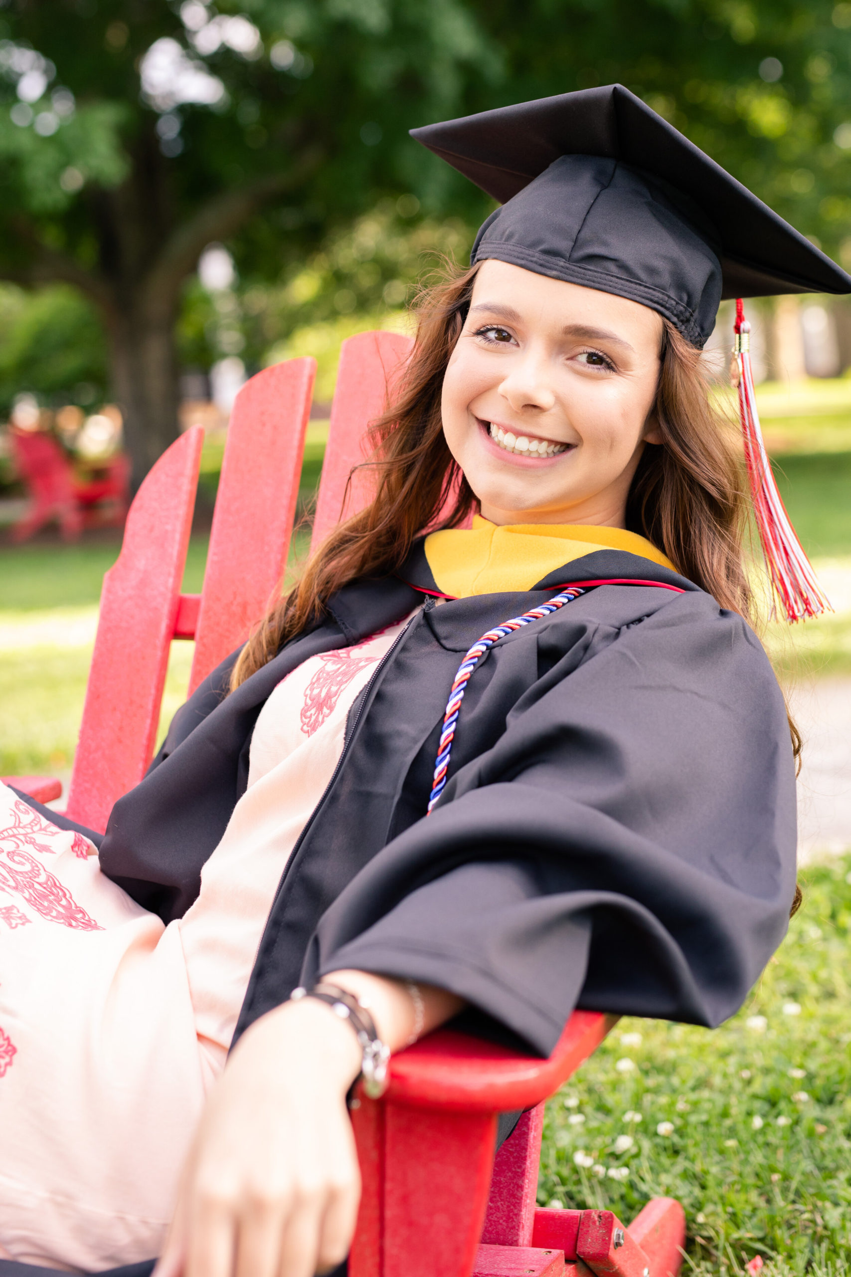 Kasey Senior Session 2019_2947.jpg