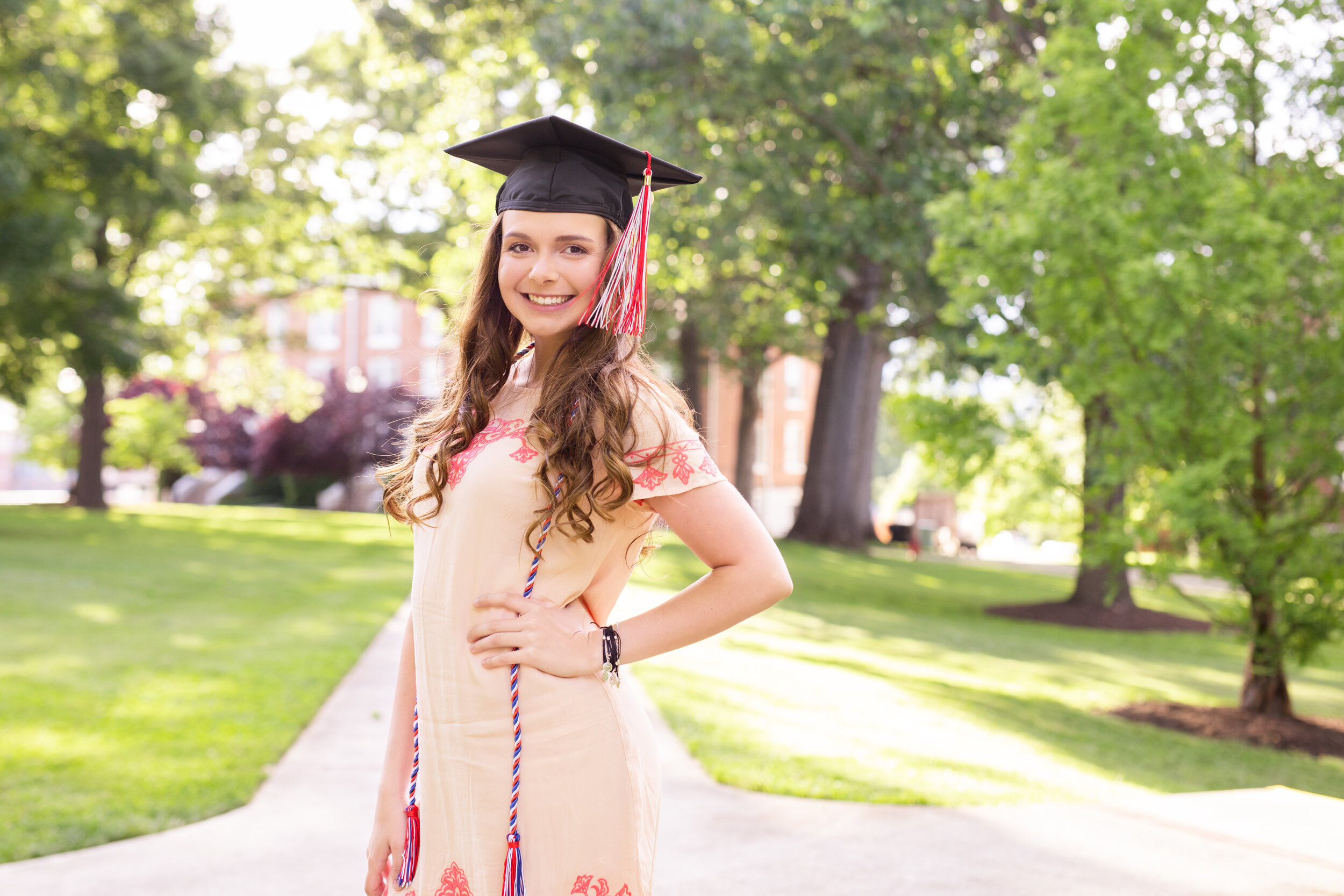 Kasey Senior Session 2019_3035.jpg