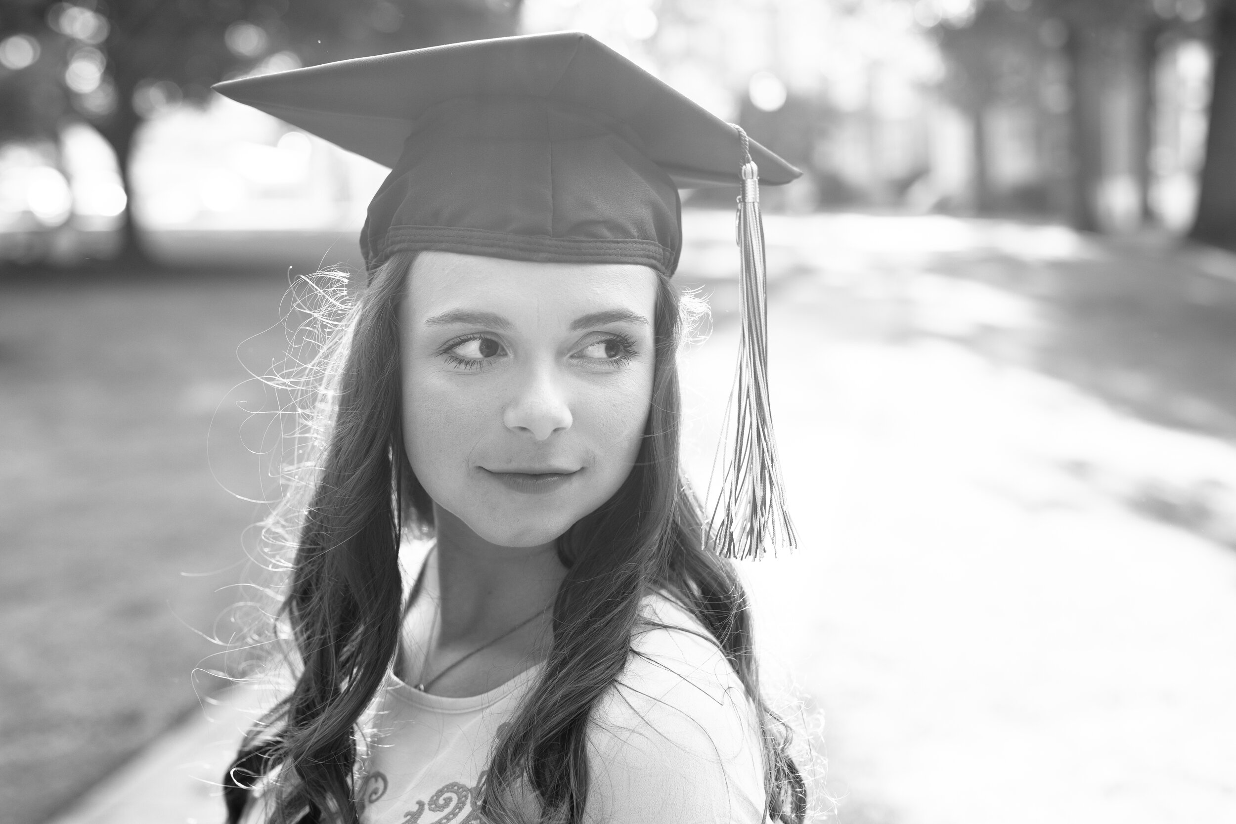 Kasey Senior Session 2019_3091.jpg