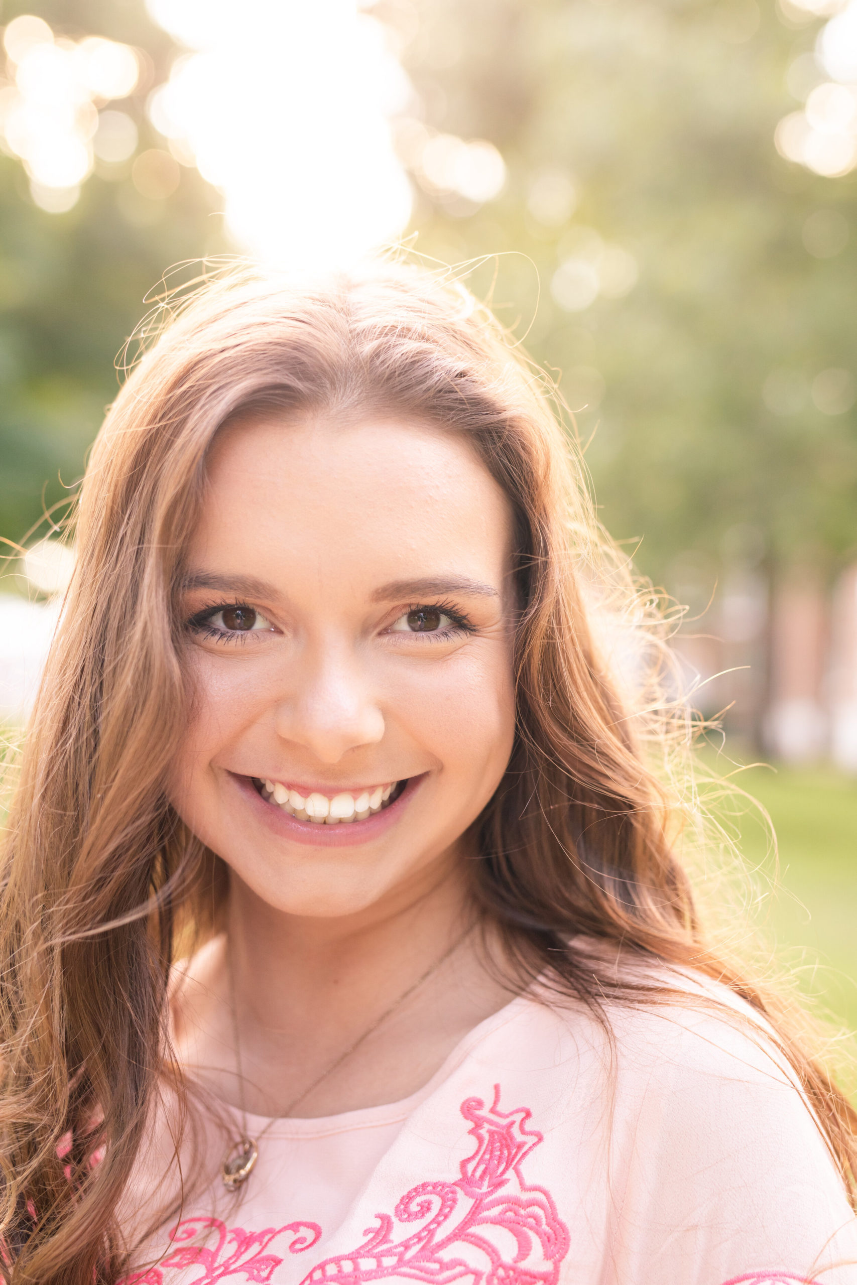 Kasey Senior Session 2019_3178.jpg