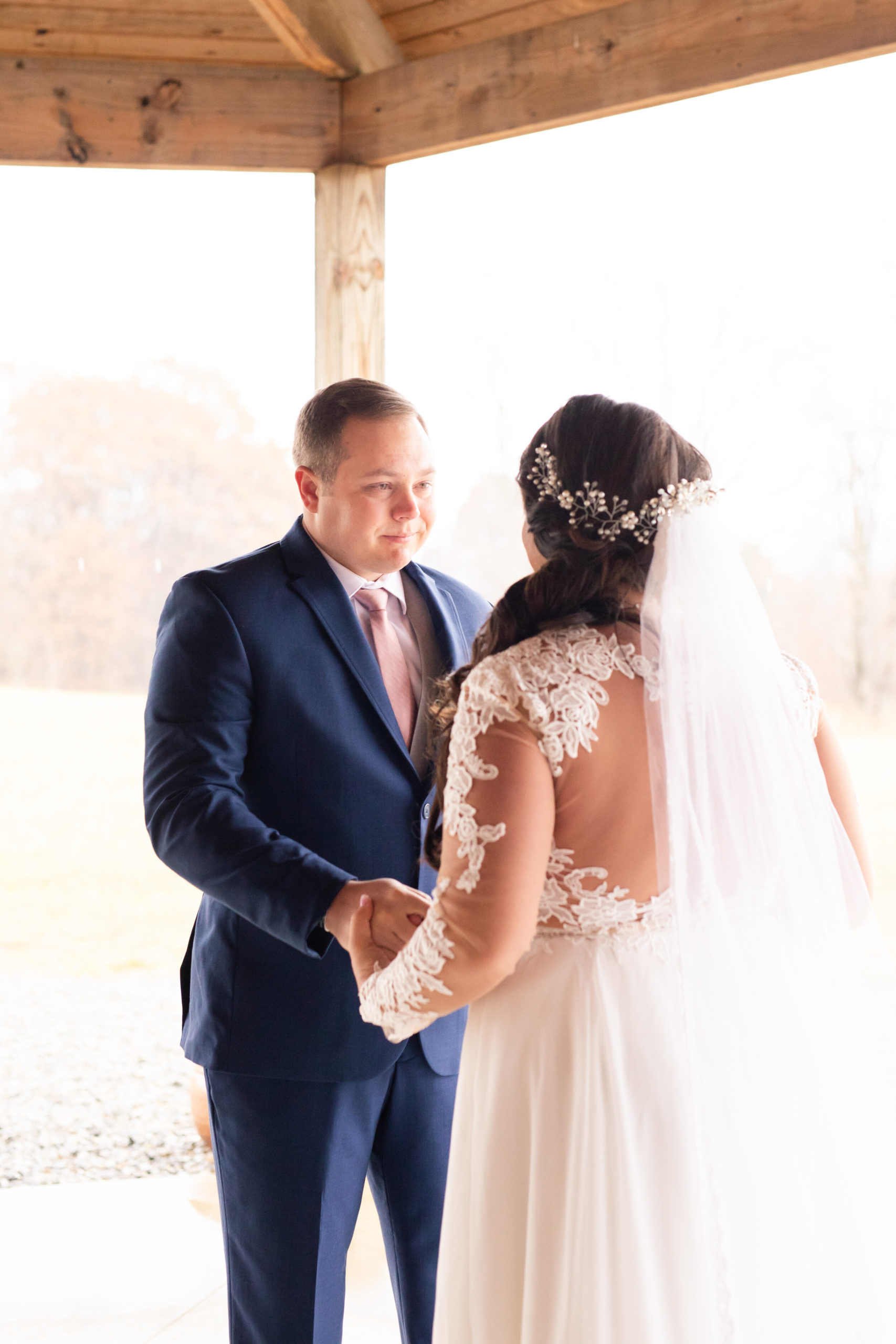 Lynchburg wedding photographer_3373.JPG