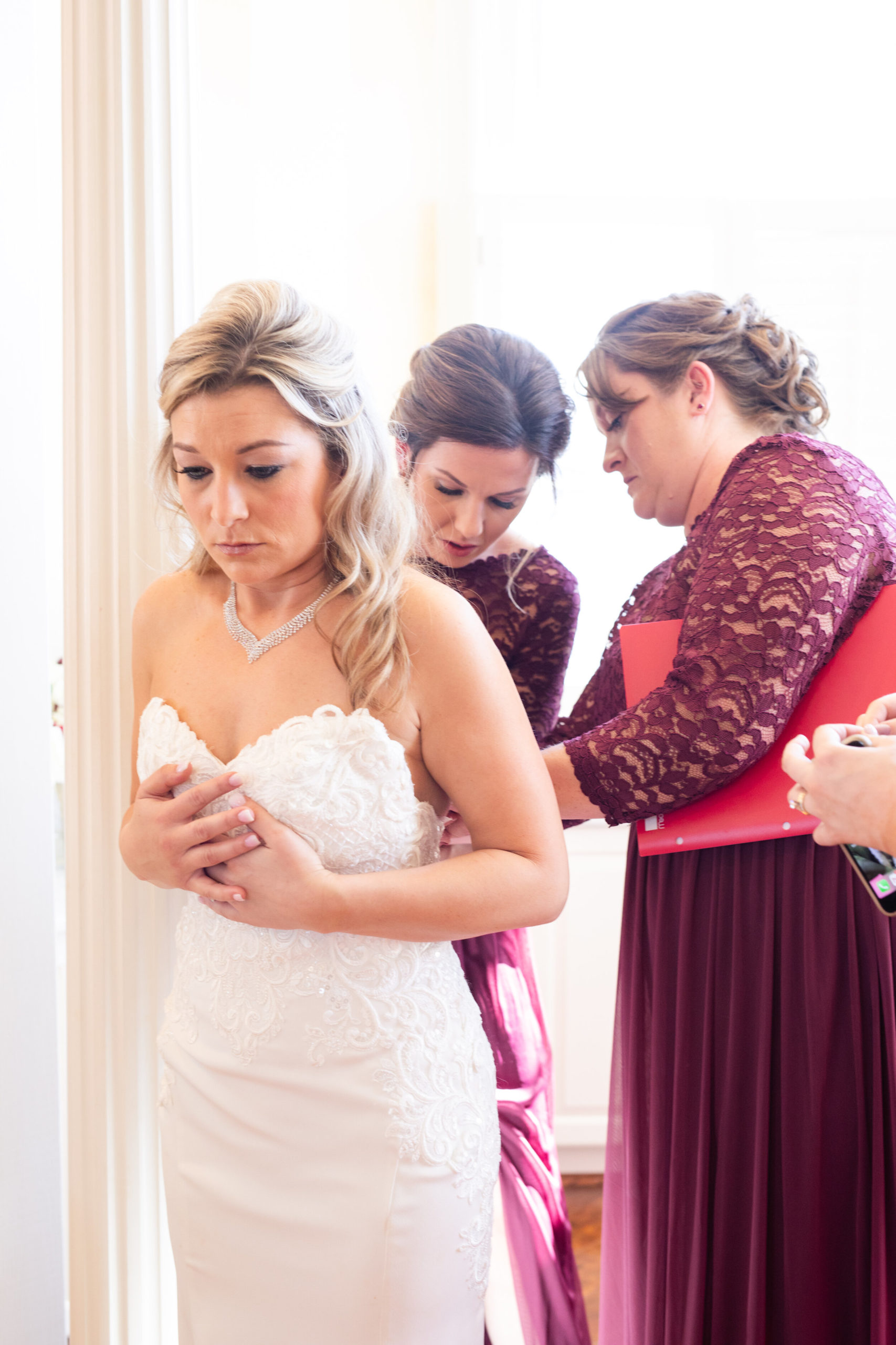 Lynchburg wedding photographer_4150.JPG