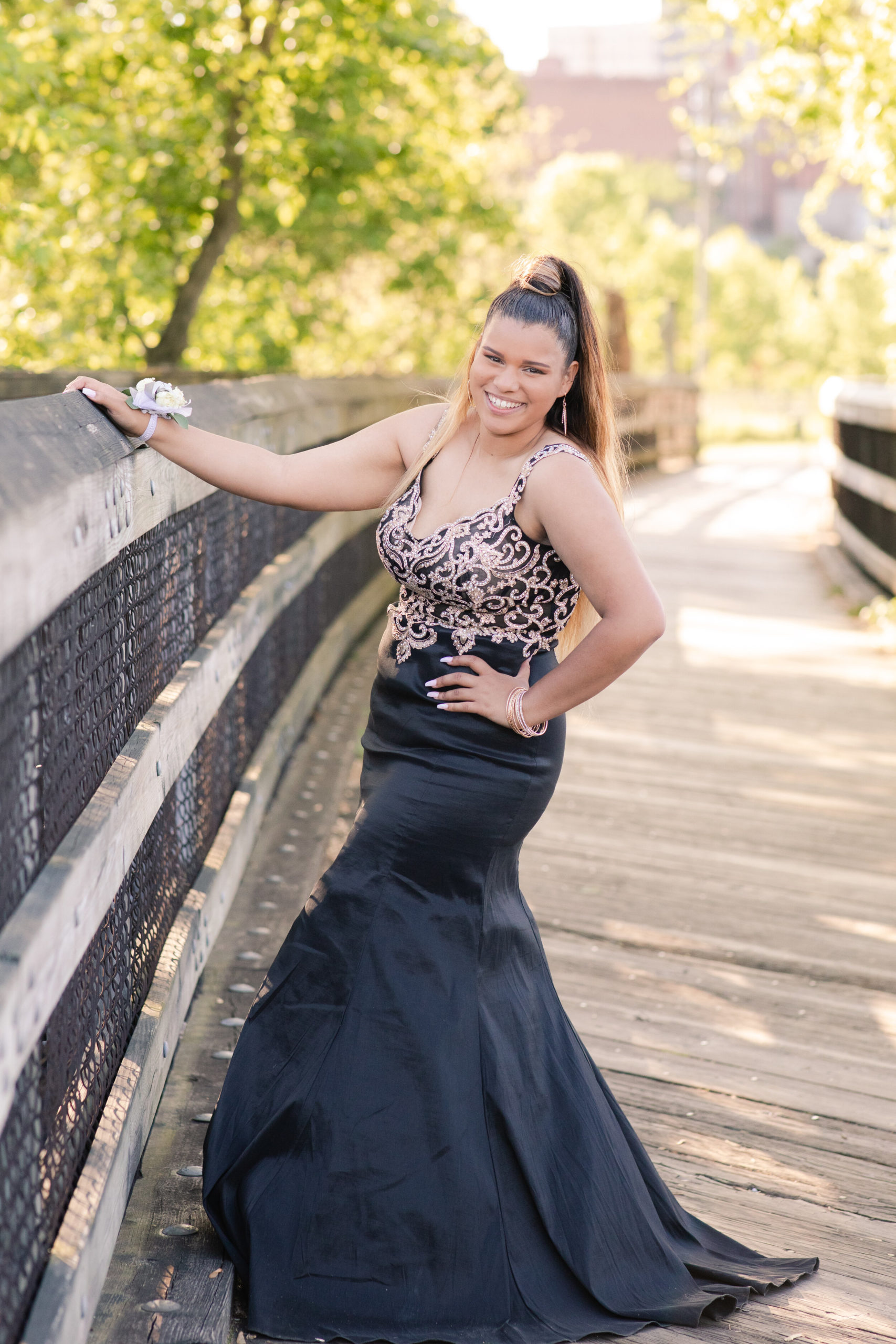 Prom Session 2019_10064.jpg