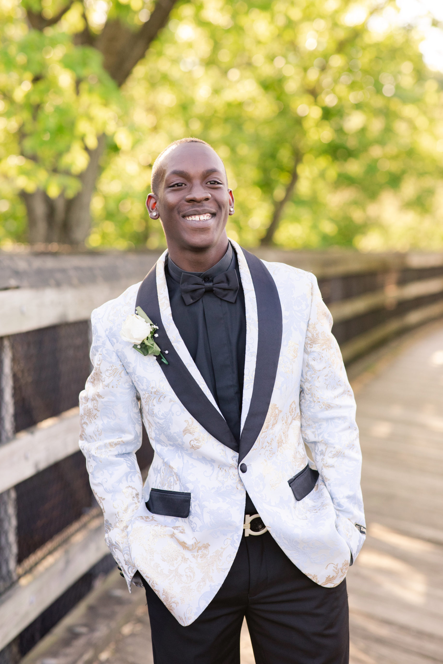 Prom Session 2019_10139.jpg