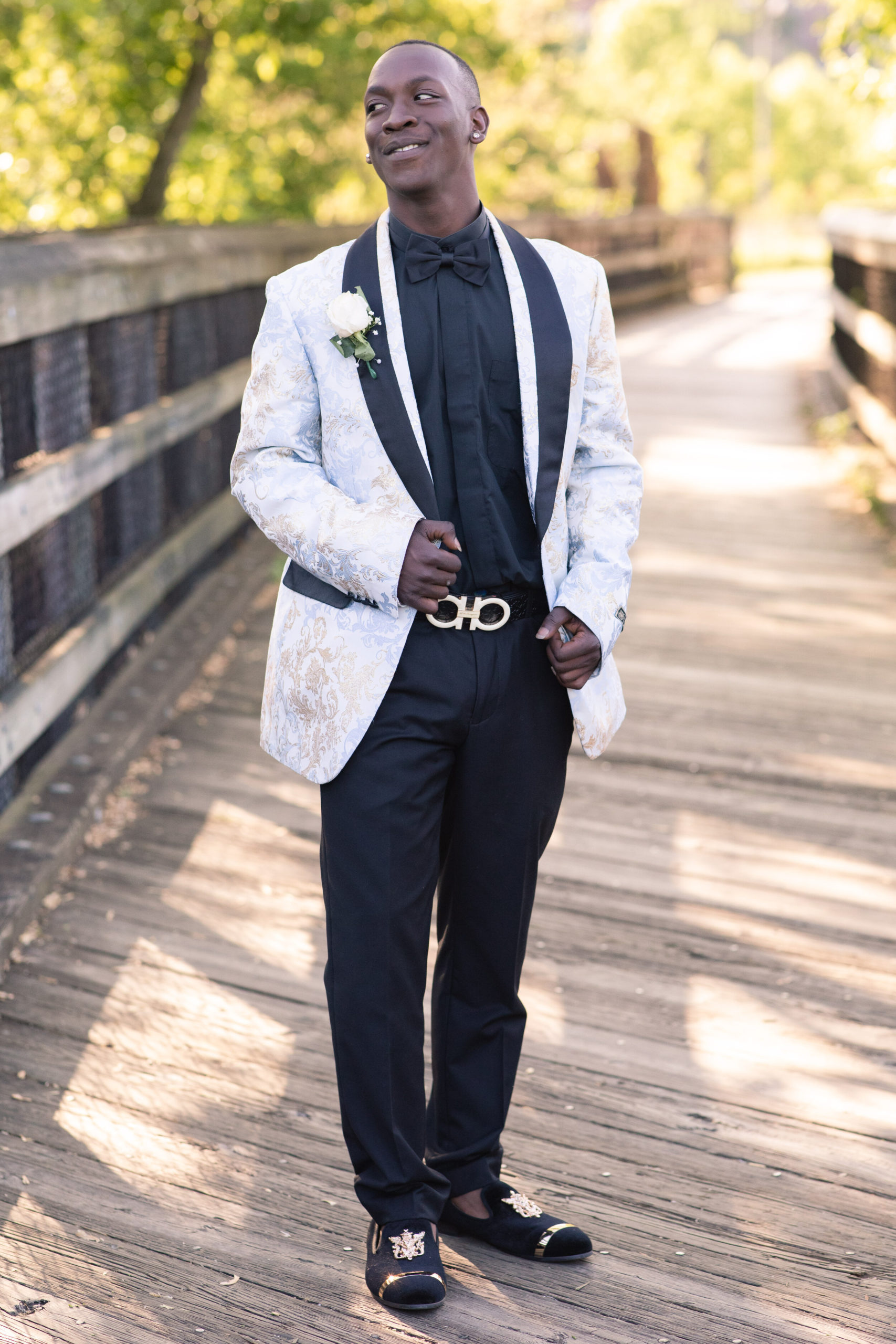 Prom Session 2019_10169.jpg