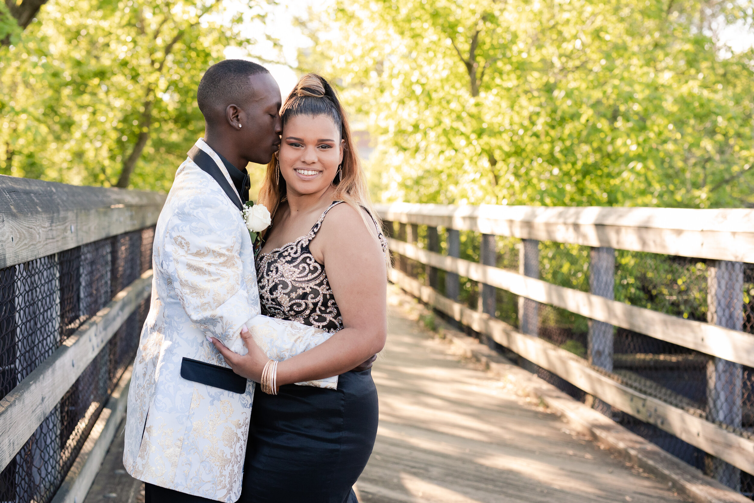 Prom Session 2019_9821.jpg