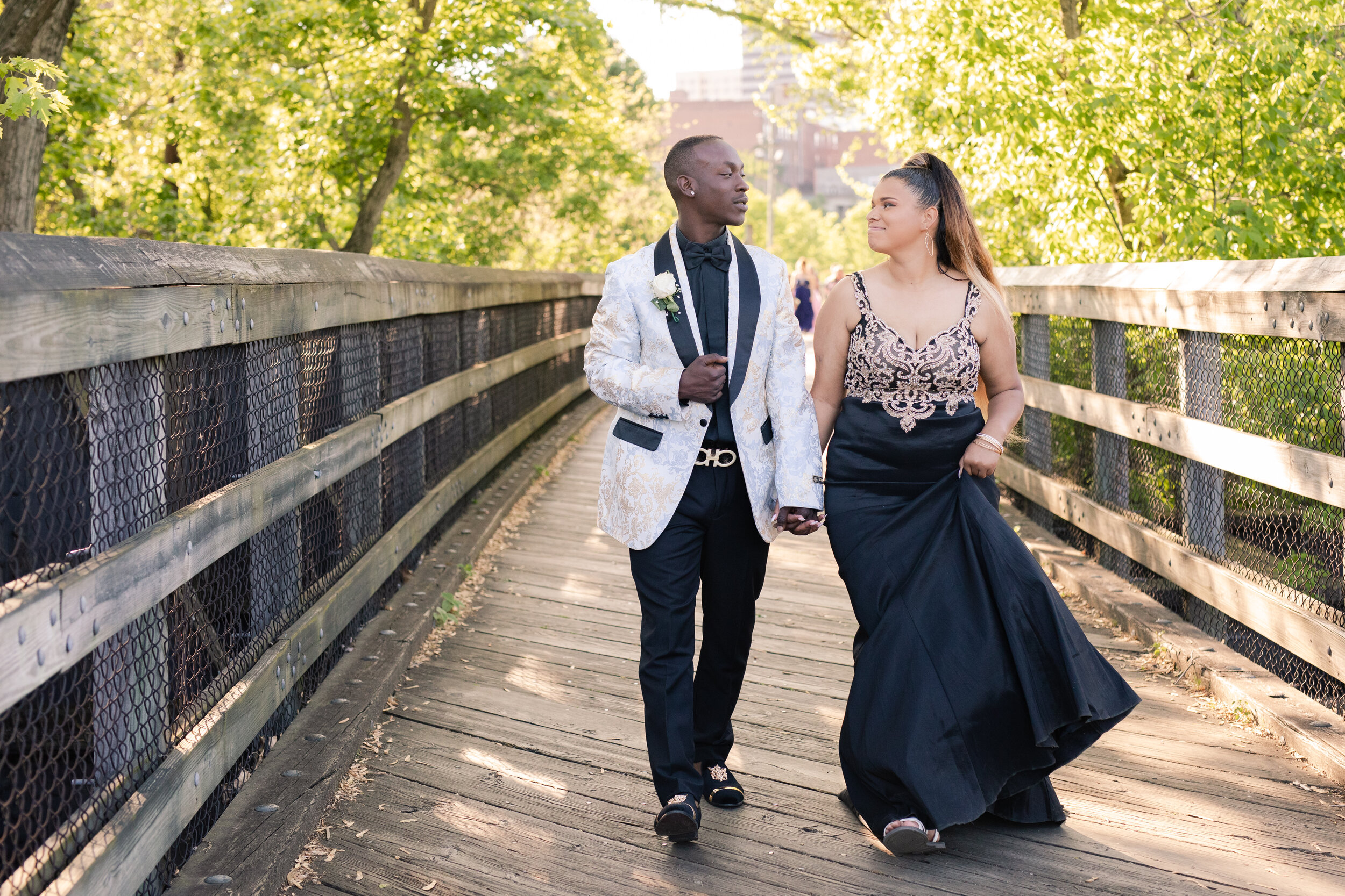 Prom Session 2019_9984.jpg