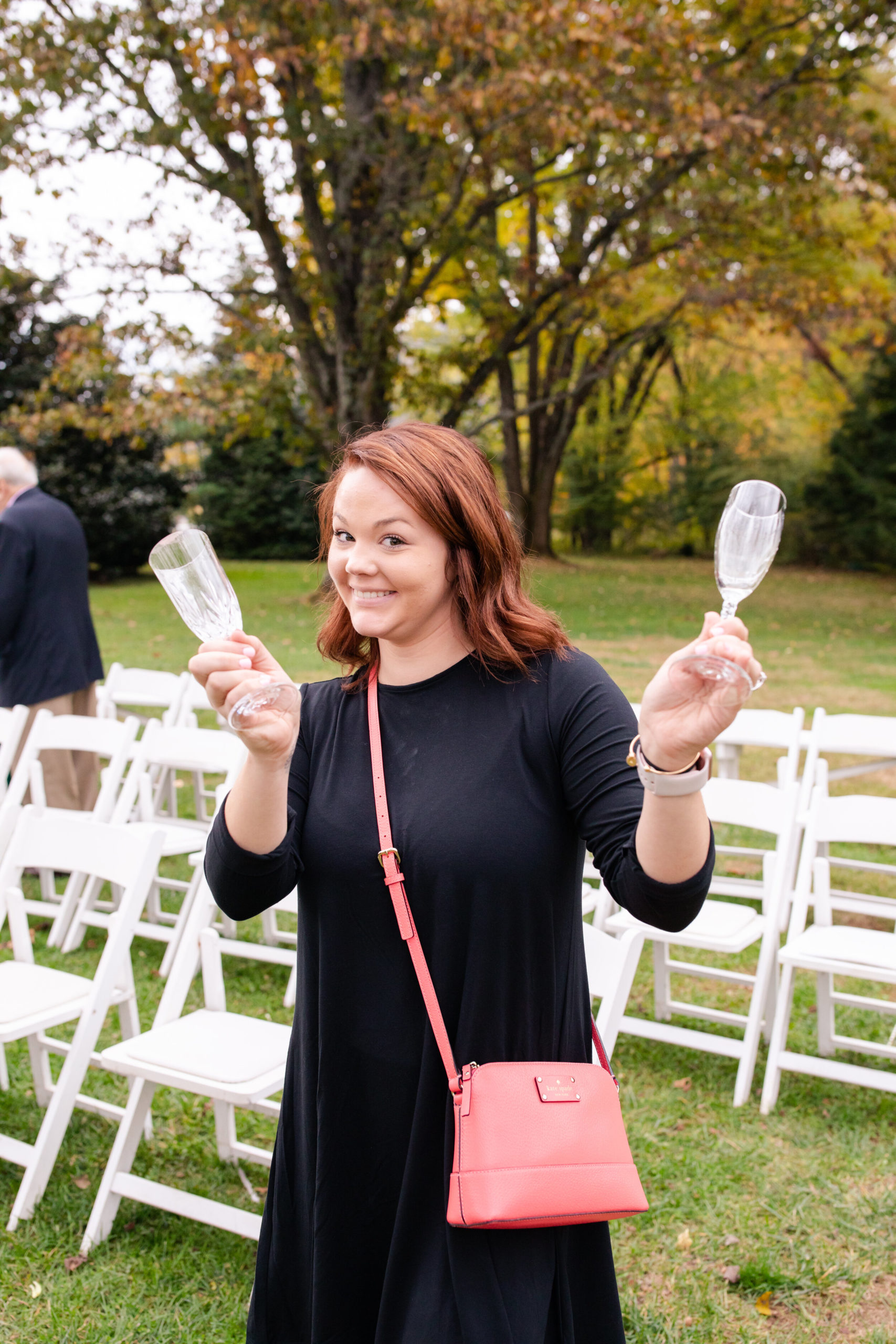 Wedding Day Assistants Lynchburg wedding photographer_4033.JPG