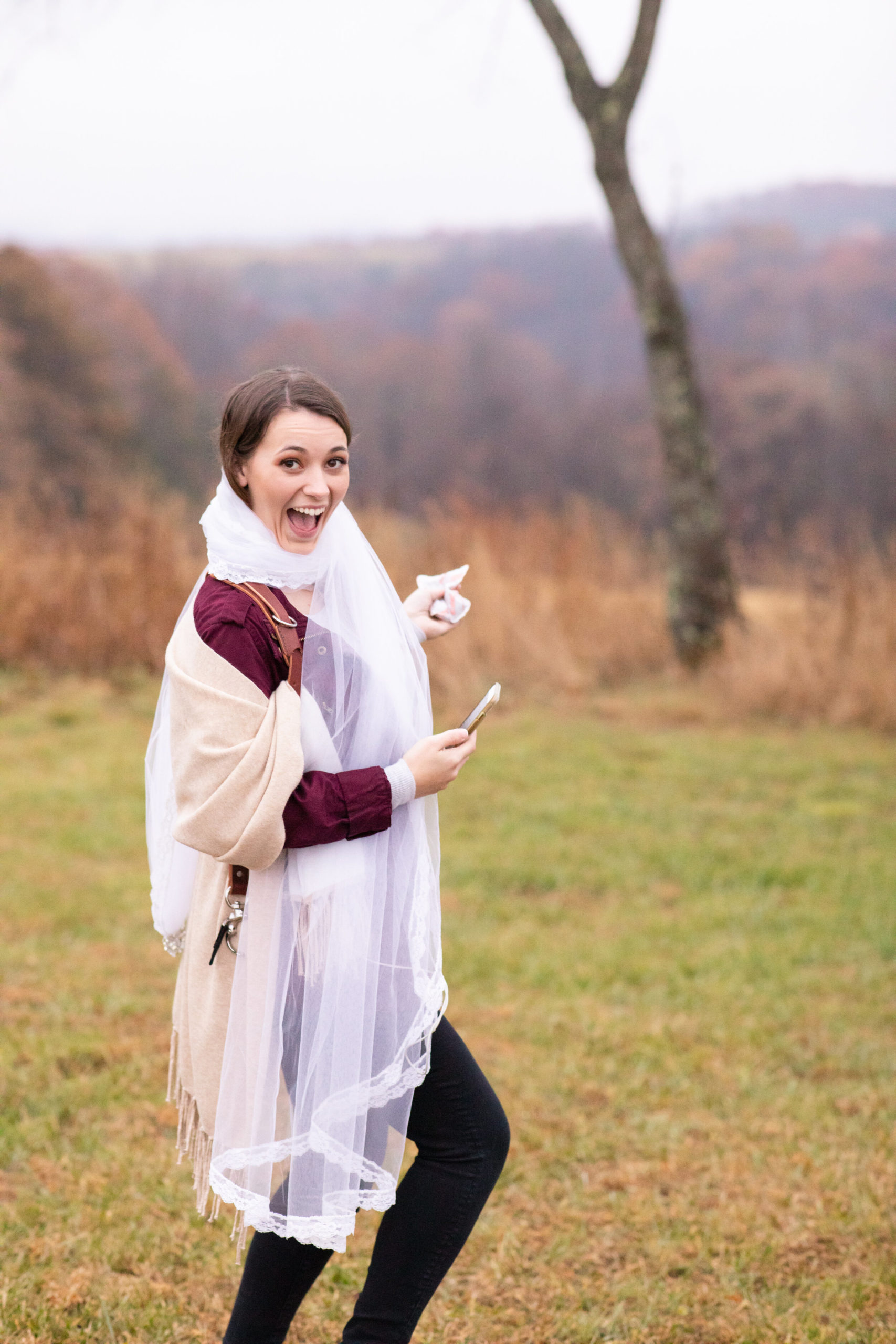 Wedding Day Assistants Lynchburg wedding photographer_4039.JPG