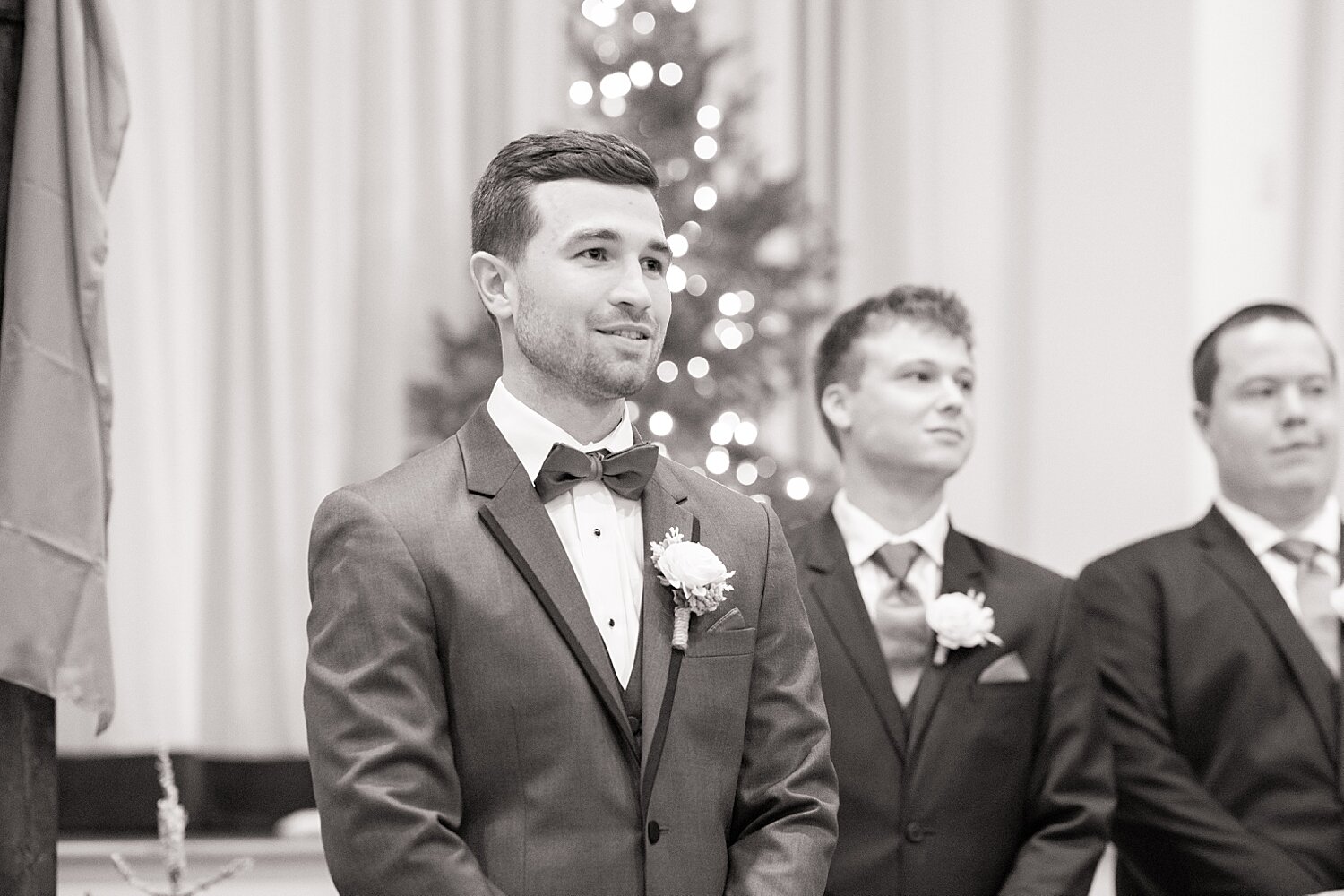 charter-hall-wedding-photographer_2514.jpg