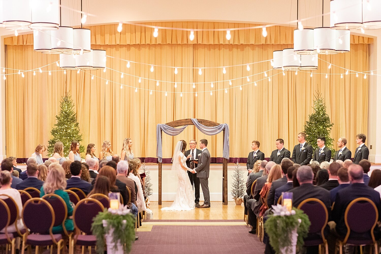 charter-hall-wedding-photographer_2517.jpg