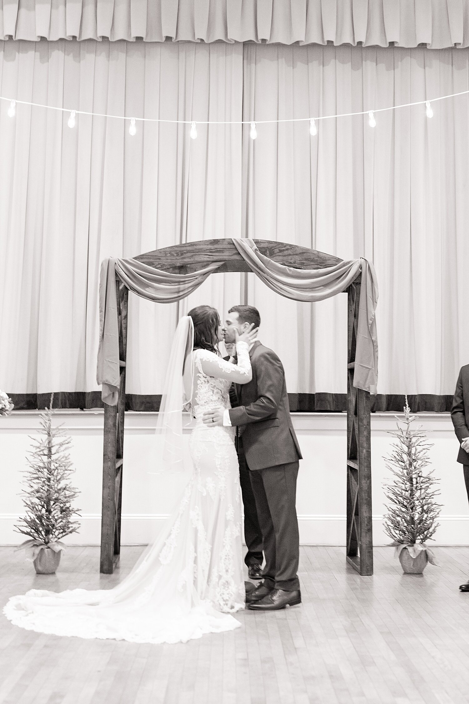 charter-hall-wedding-photographer_2520.jpg