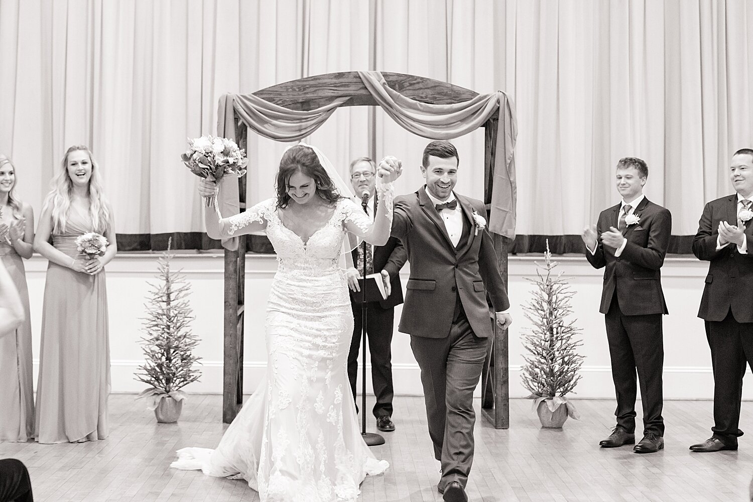 charter-hall-wedding-photographer_2521.jpg