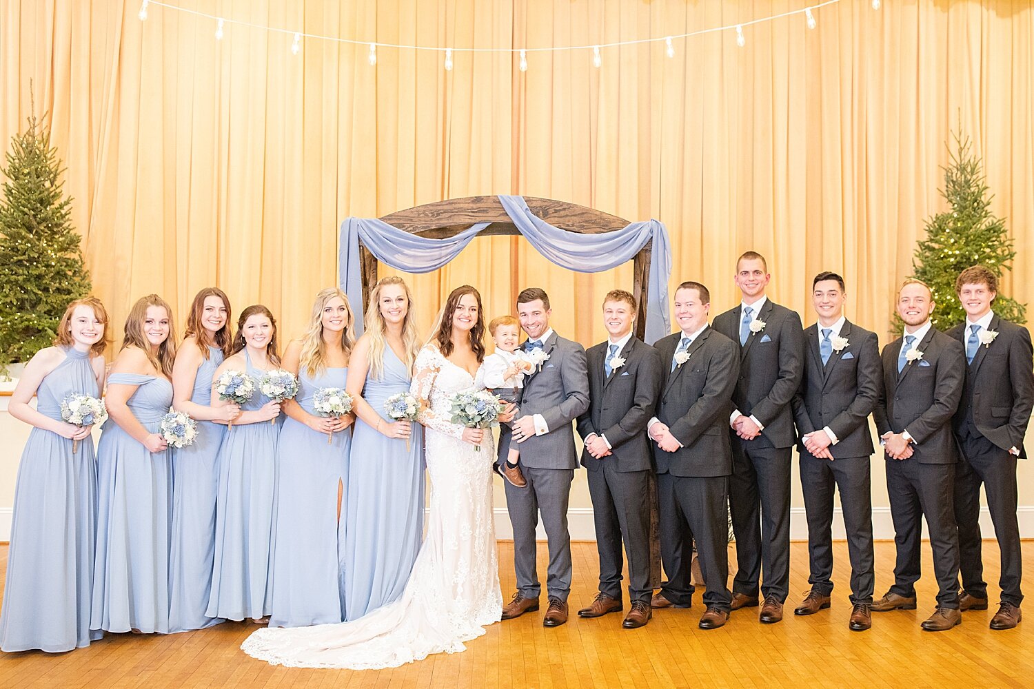 charter-hall-wedding-photographer_2523.jpg