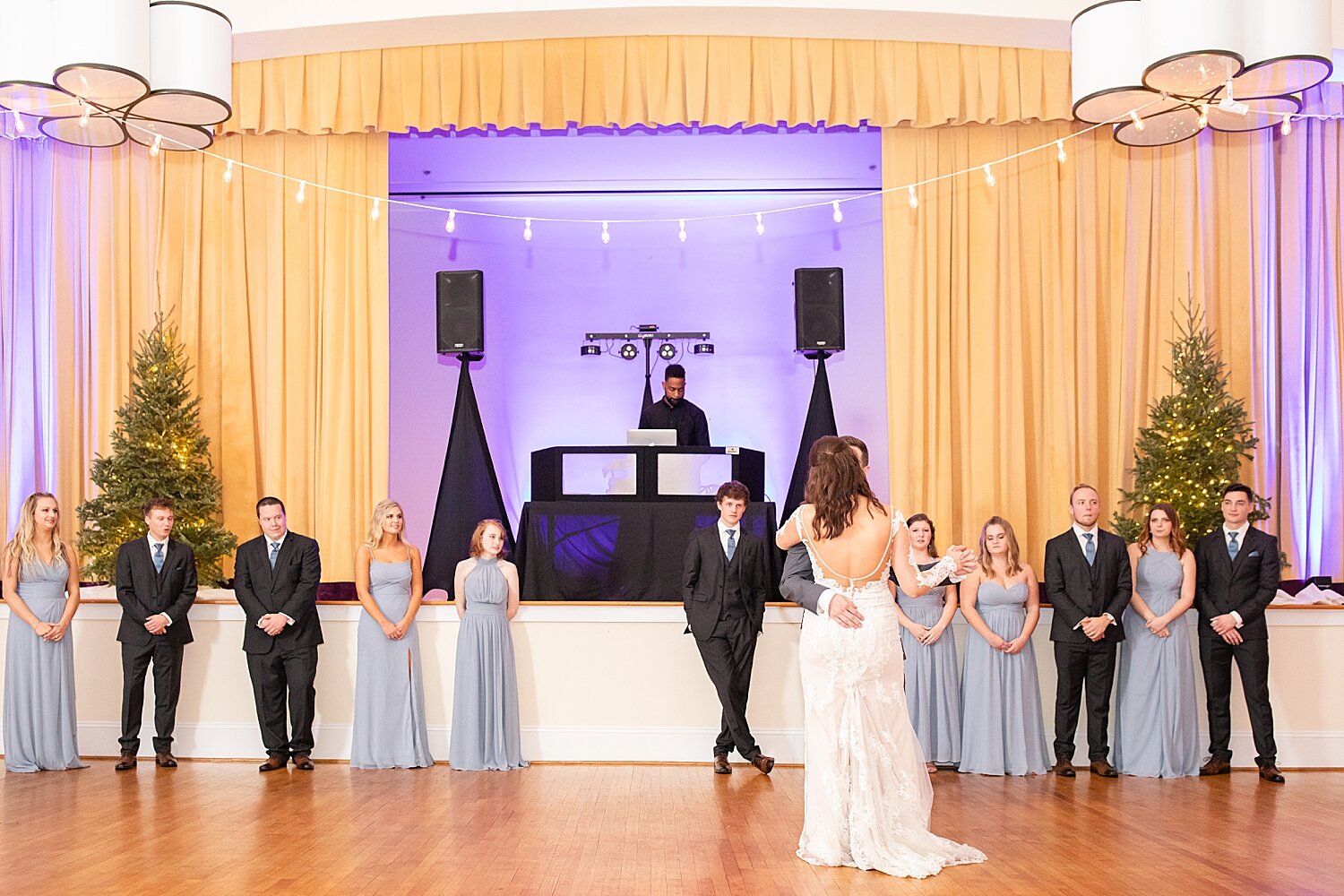 charter-hall-wedding-photographer_2537.jpg