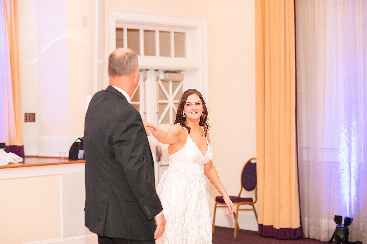 charter-hall-wedding-photographer_2543.jpg