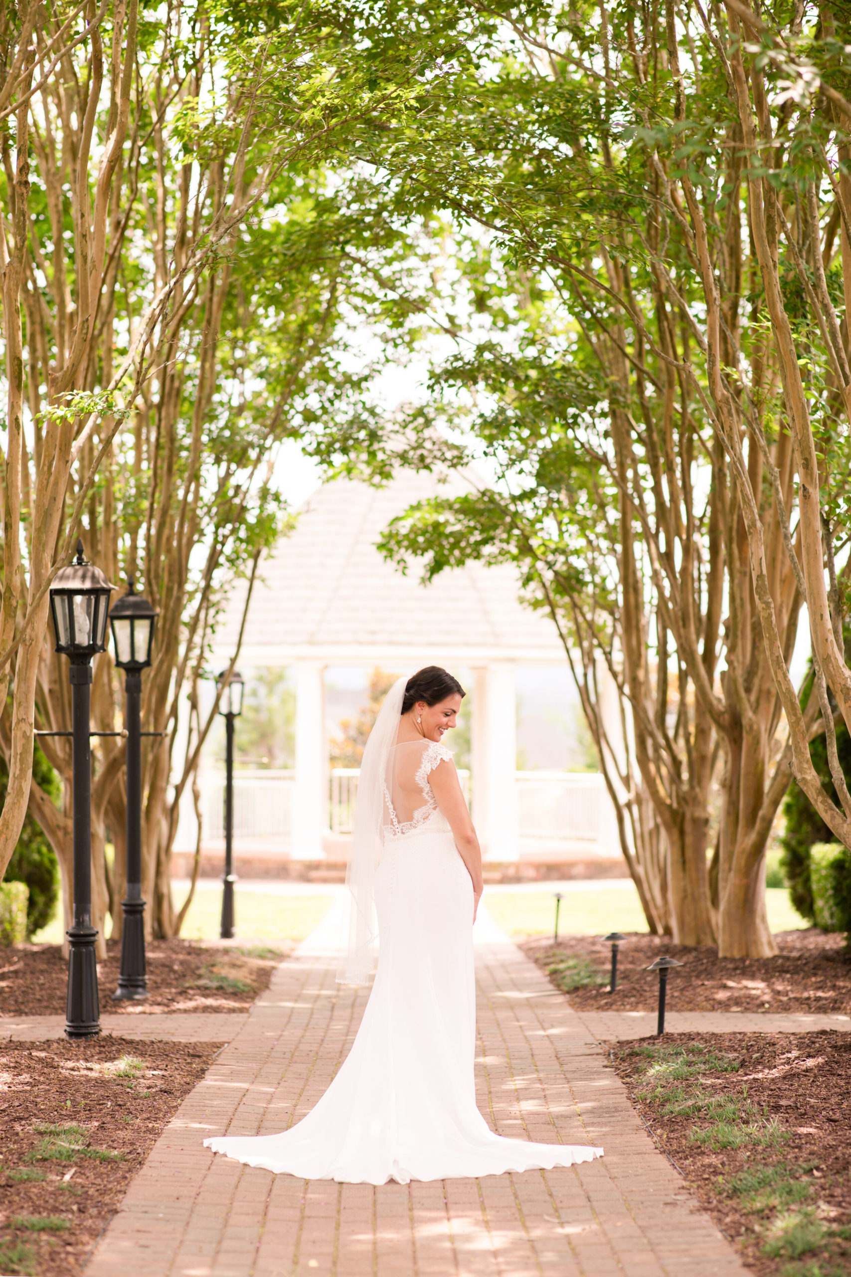 lynchburg wedding photographer