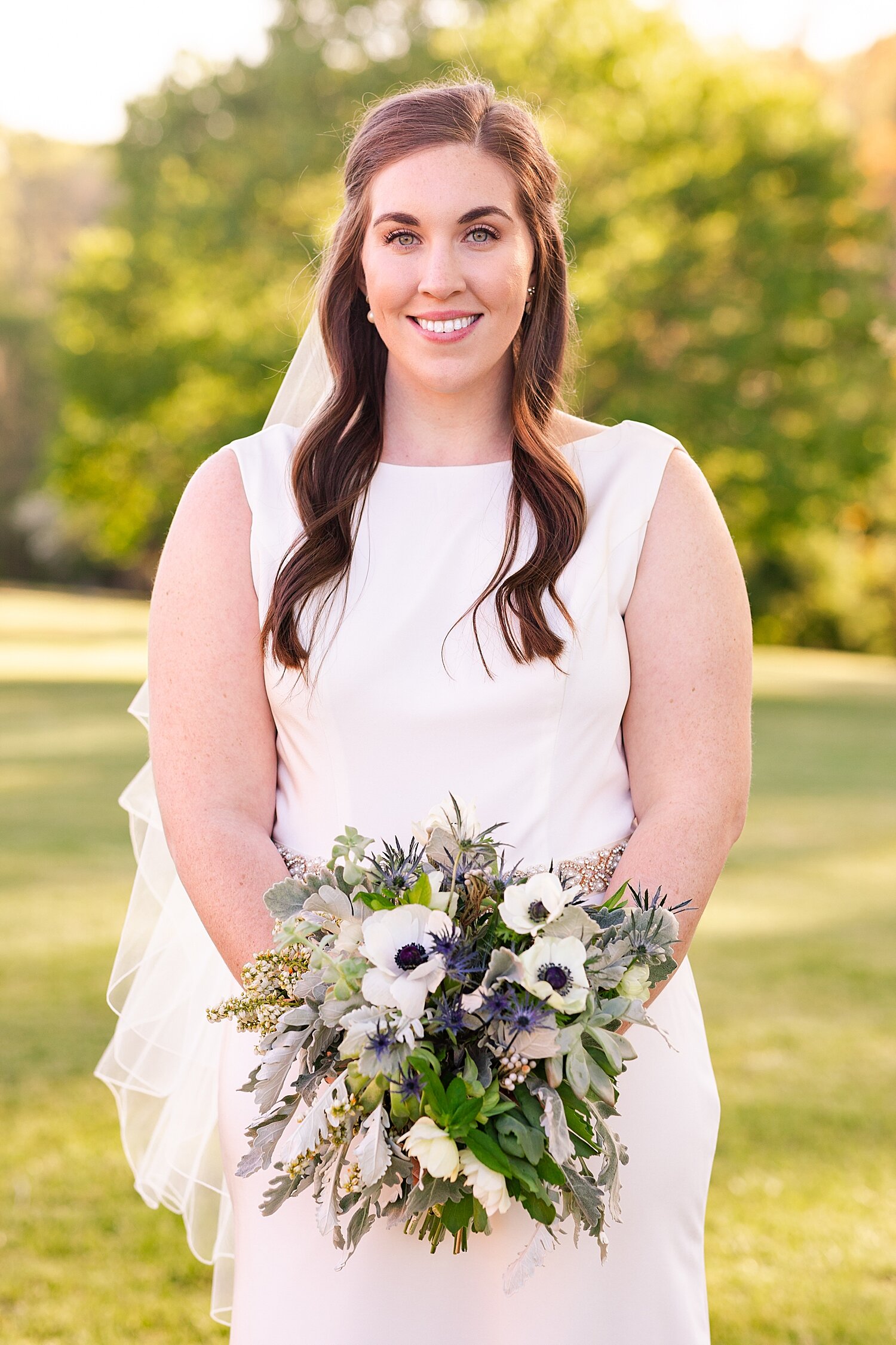 Roanoke Wedding Photographer_2697.jpg