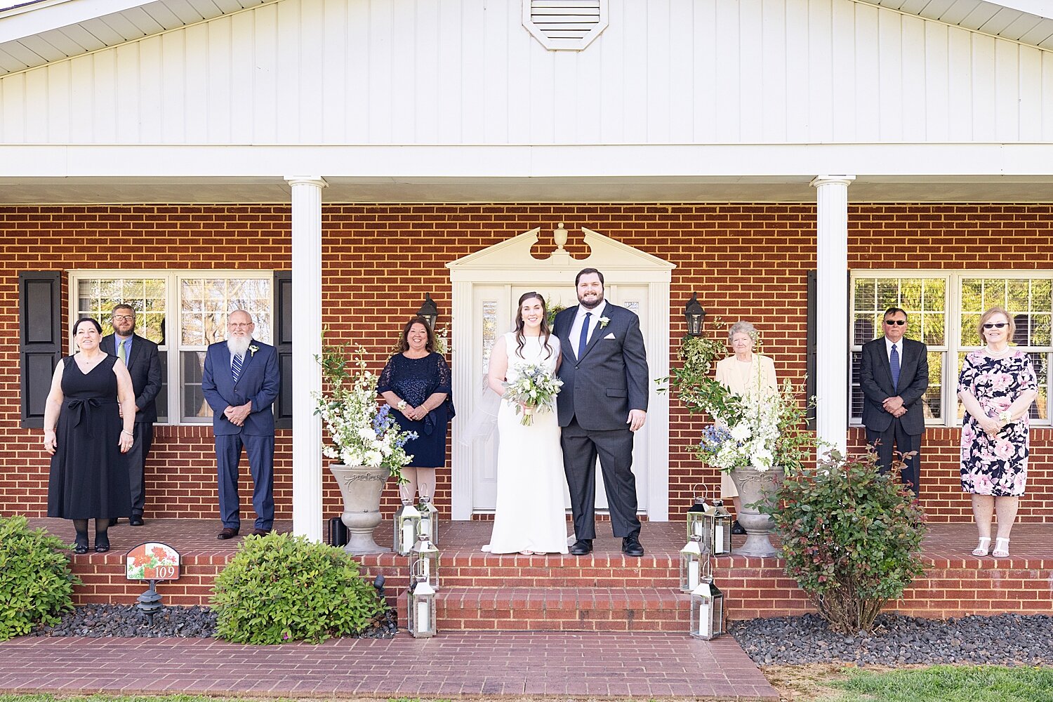 Roanoke Wedding Photographer_2698.jpg