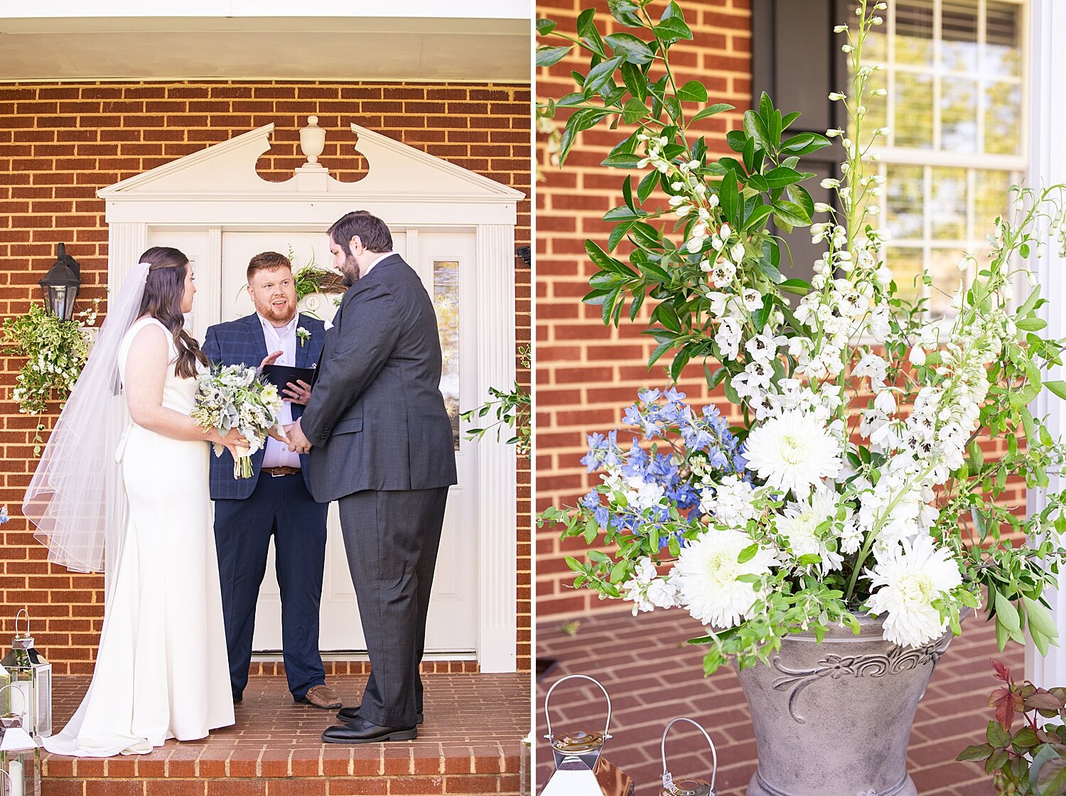 Roanoke Wedding Photographer_2736.jpg