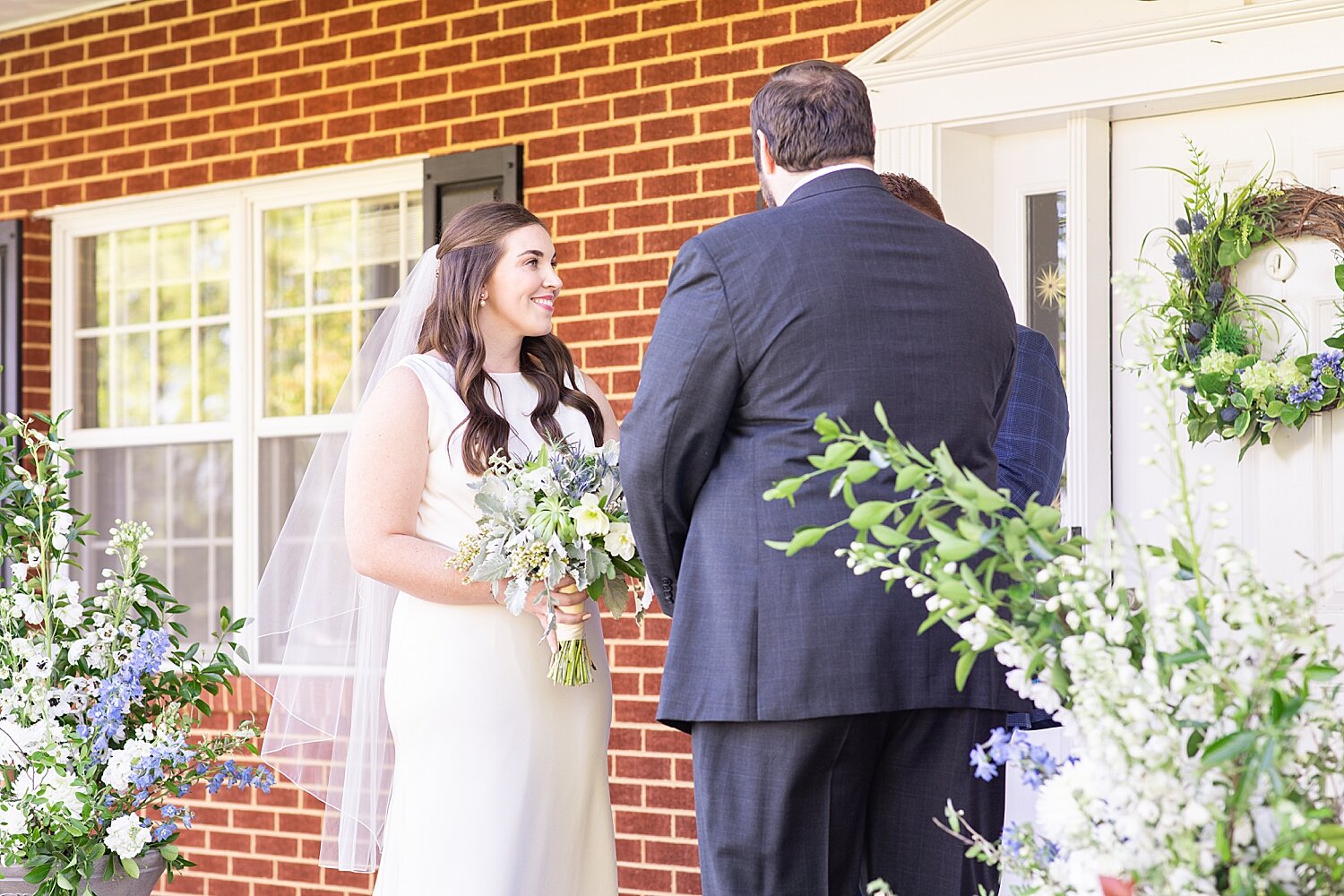 Roanoke Wedding Photographer_2738.jpg