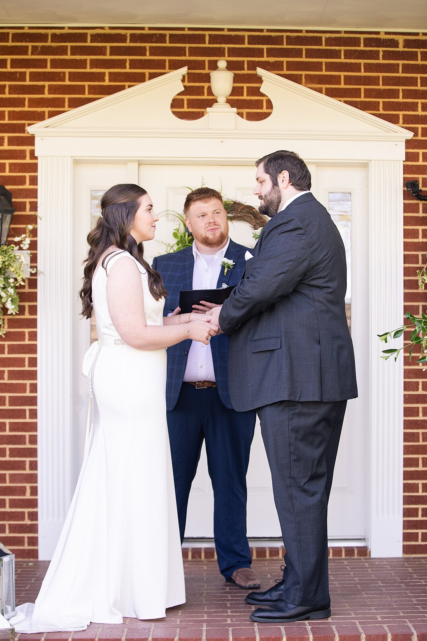 Roanoke Wedding Photographer_2739.jpg