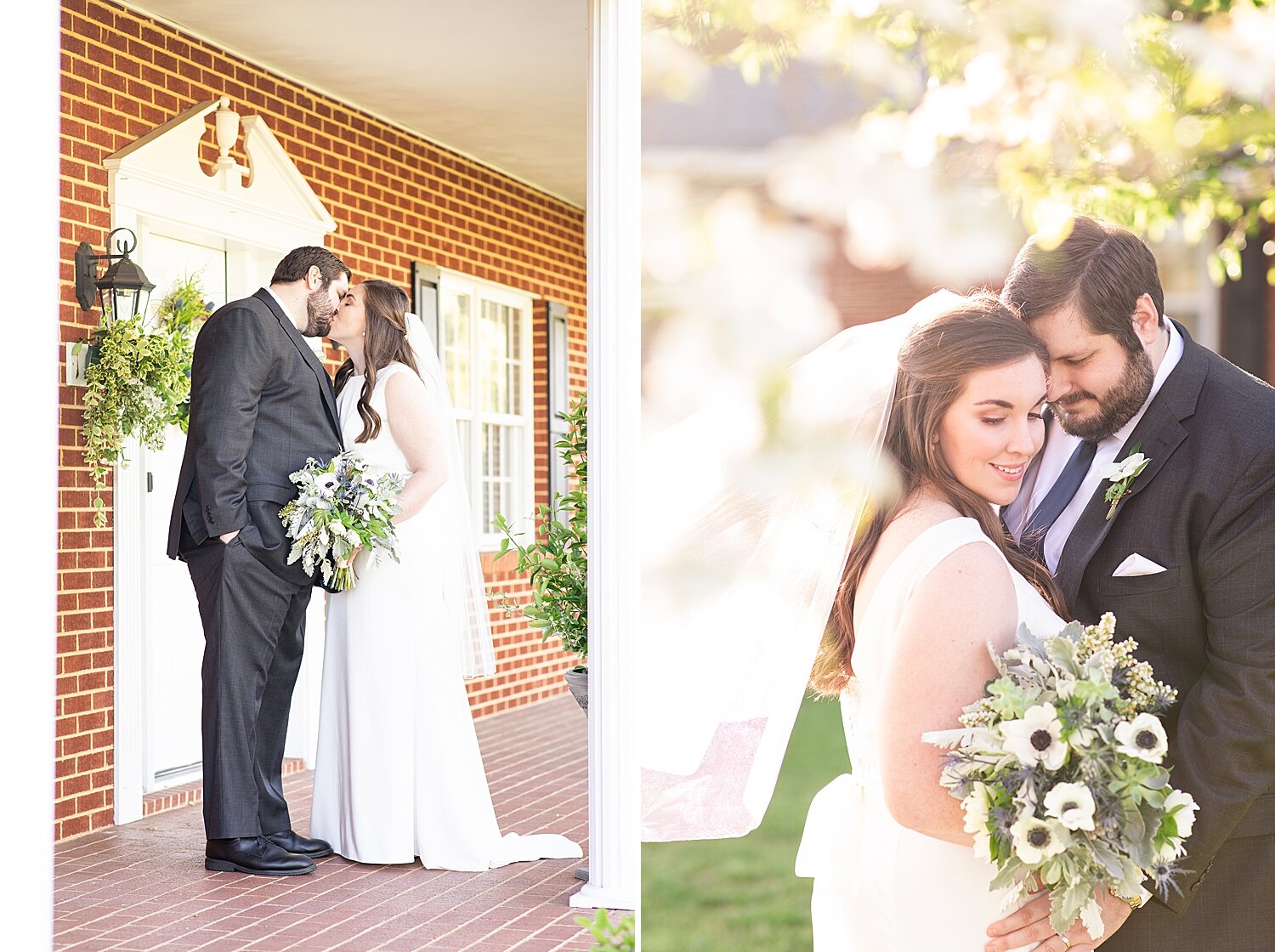 Roanoke Wedding Photographer_2746.jpg