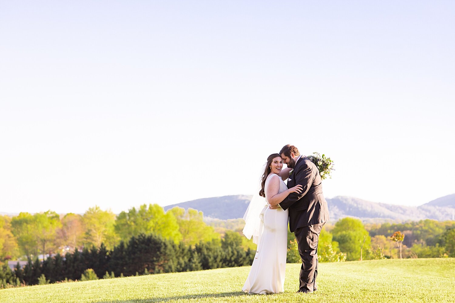 Roanoke Wedding Photographer_2748.jpg