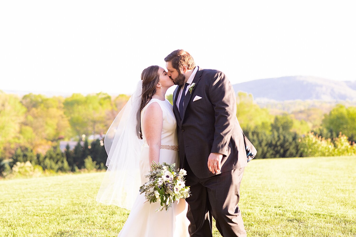 Roanoke Wedding Photographer_2750.jpg