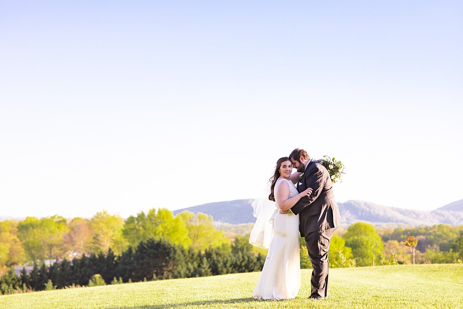 Roanoke Wedding Photographer_2760.jpg