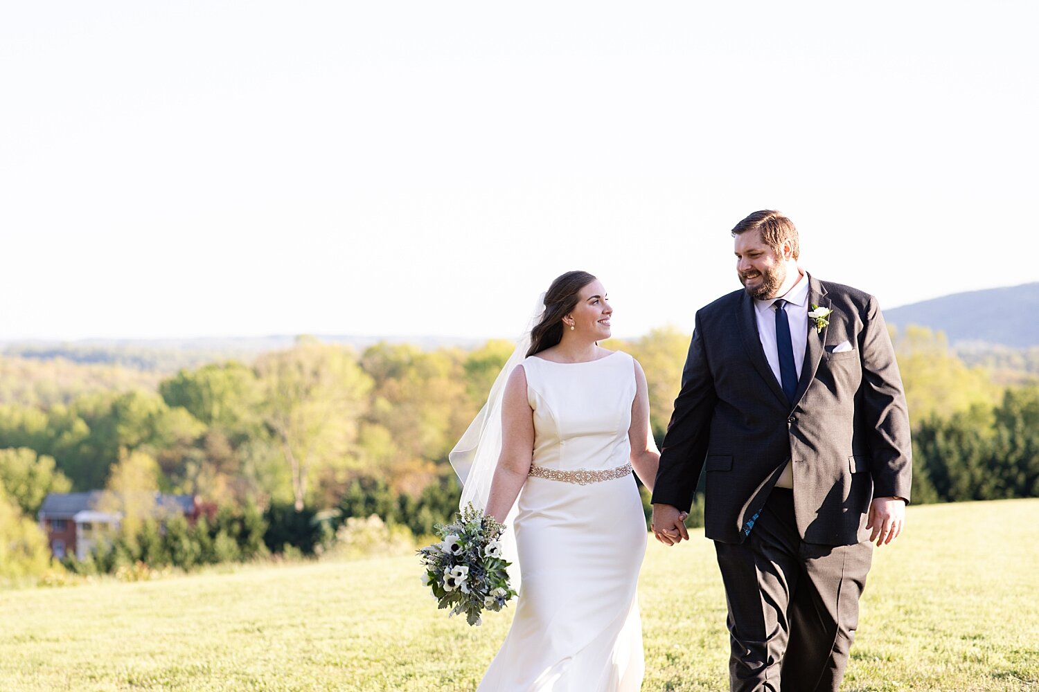 Roanoke Wedding Photographer_2764.jpg